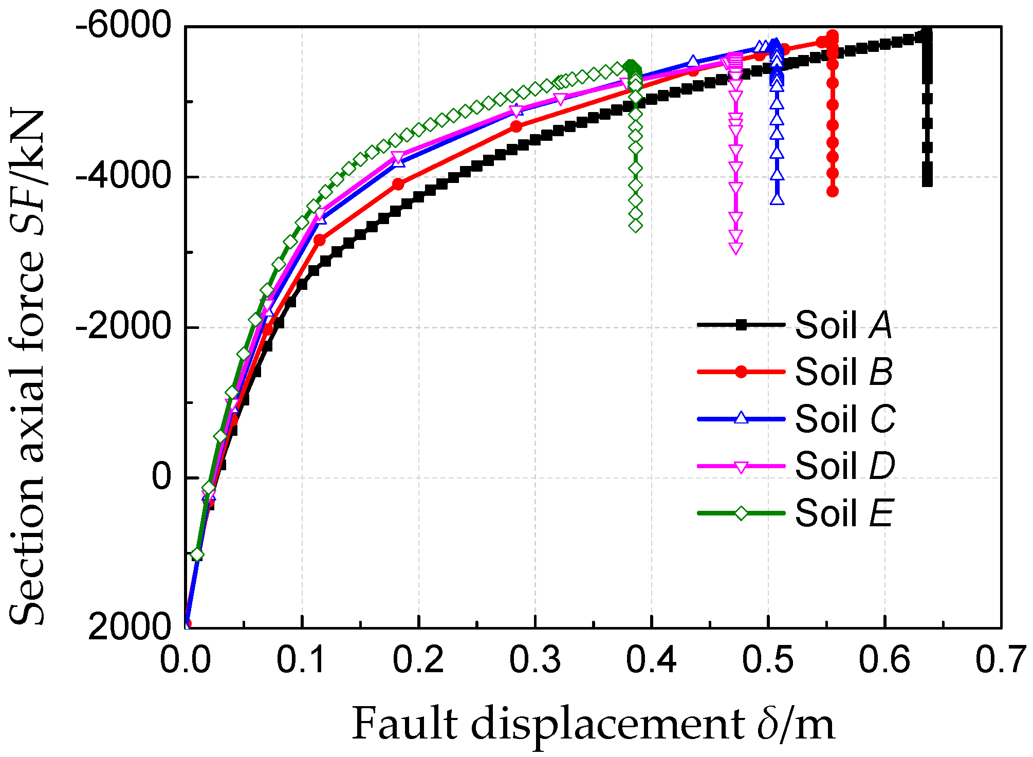 Metals 08 00022 g020