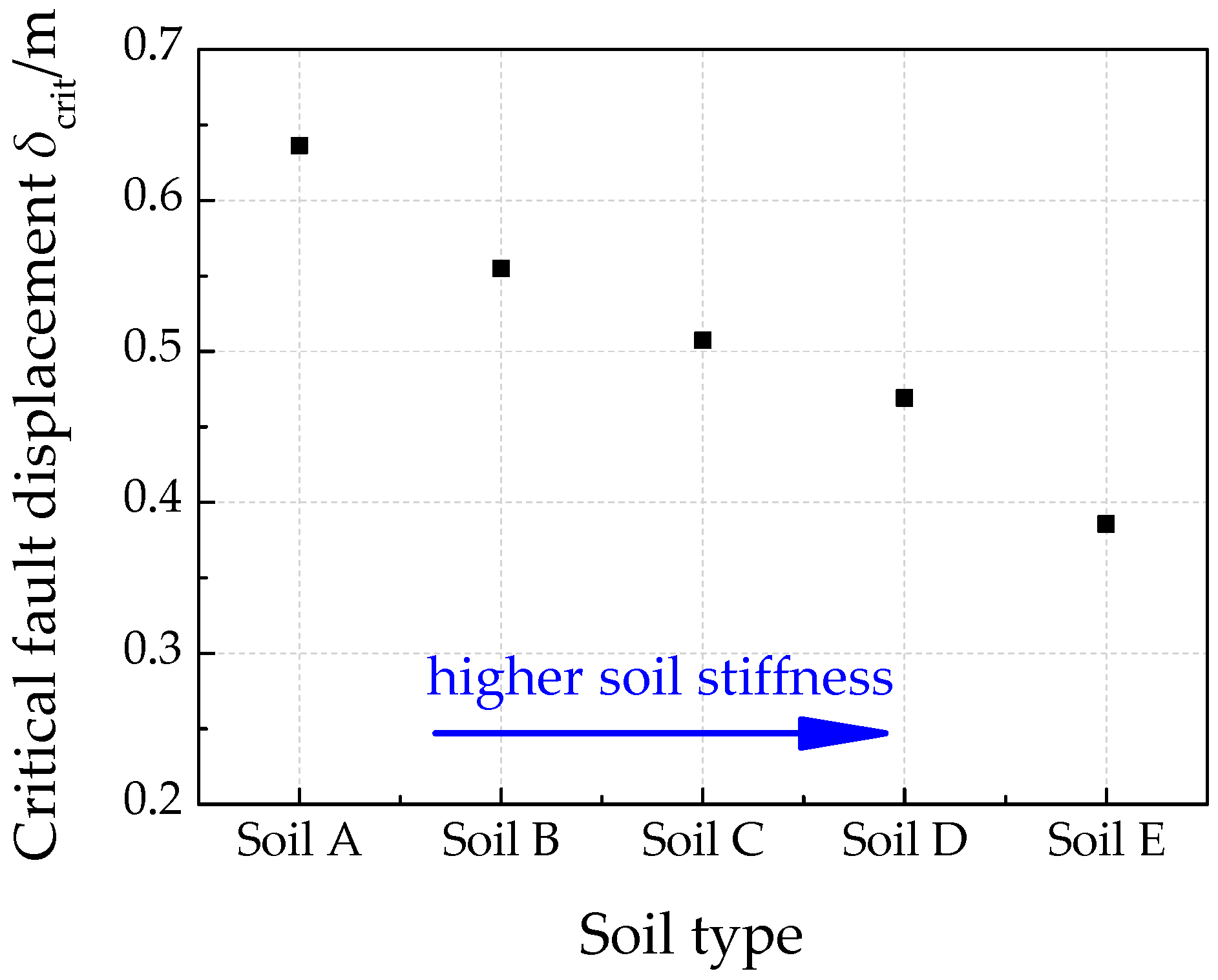 Metals 08 00022 g021