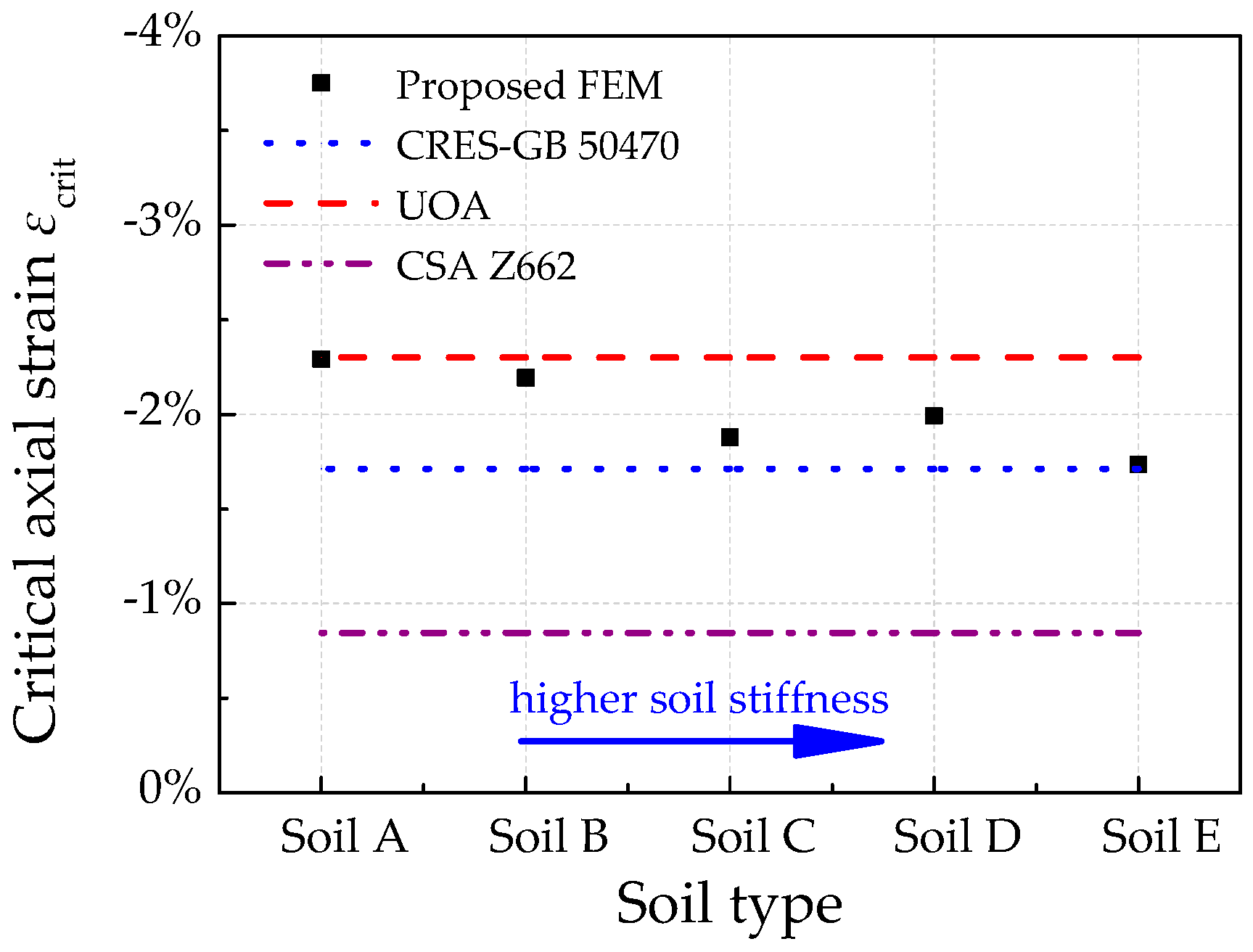 Metals 08 00022 g022