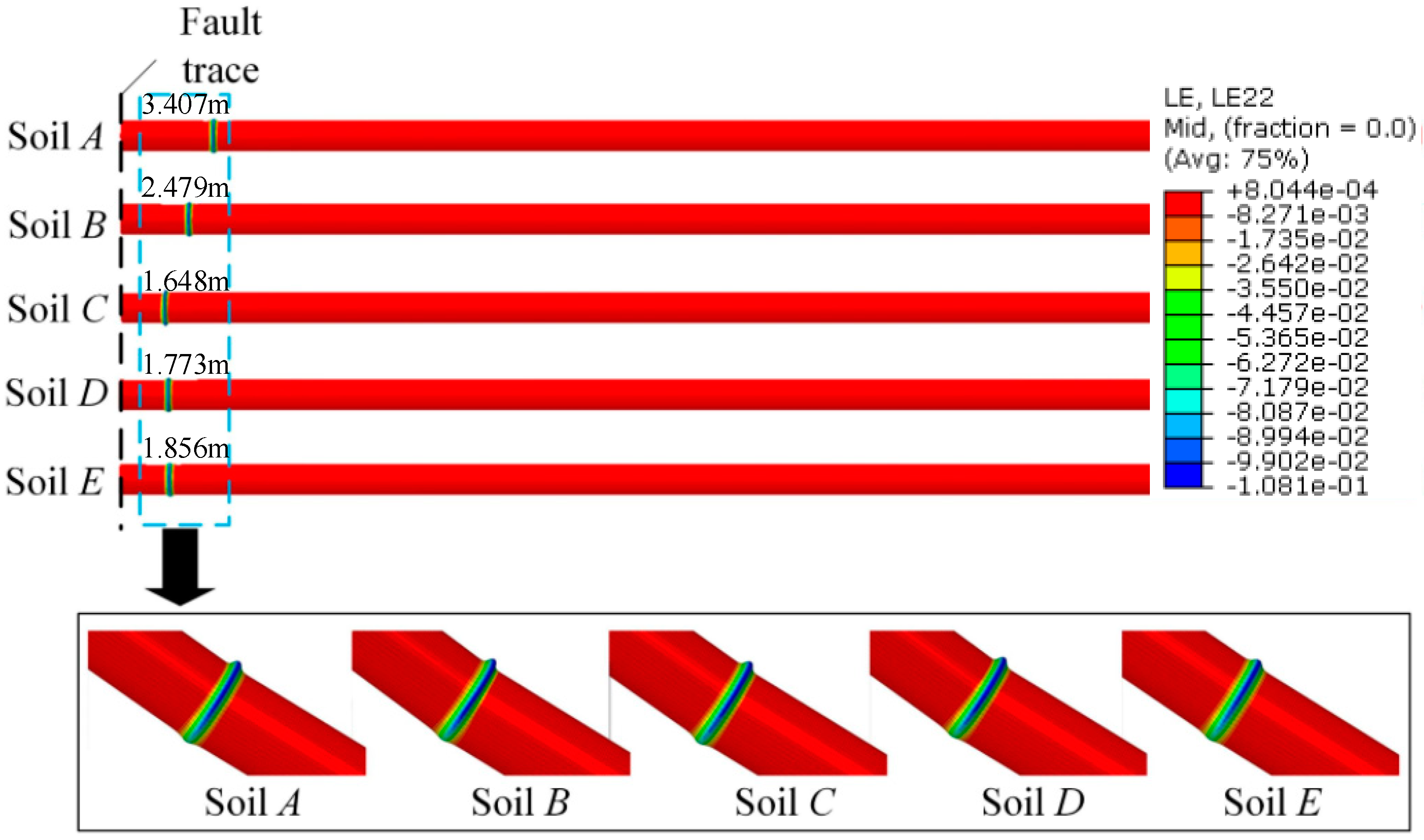 Metals 08 00022 g023