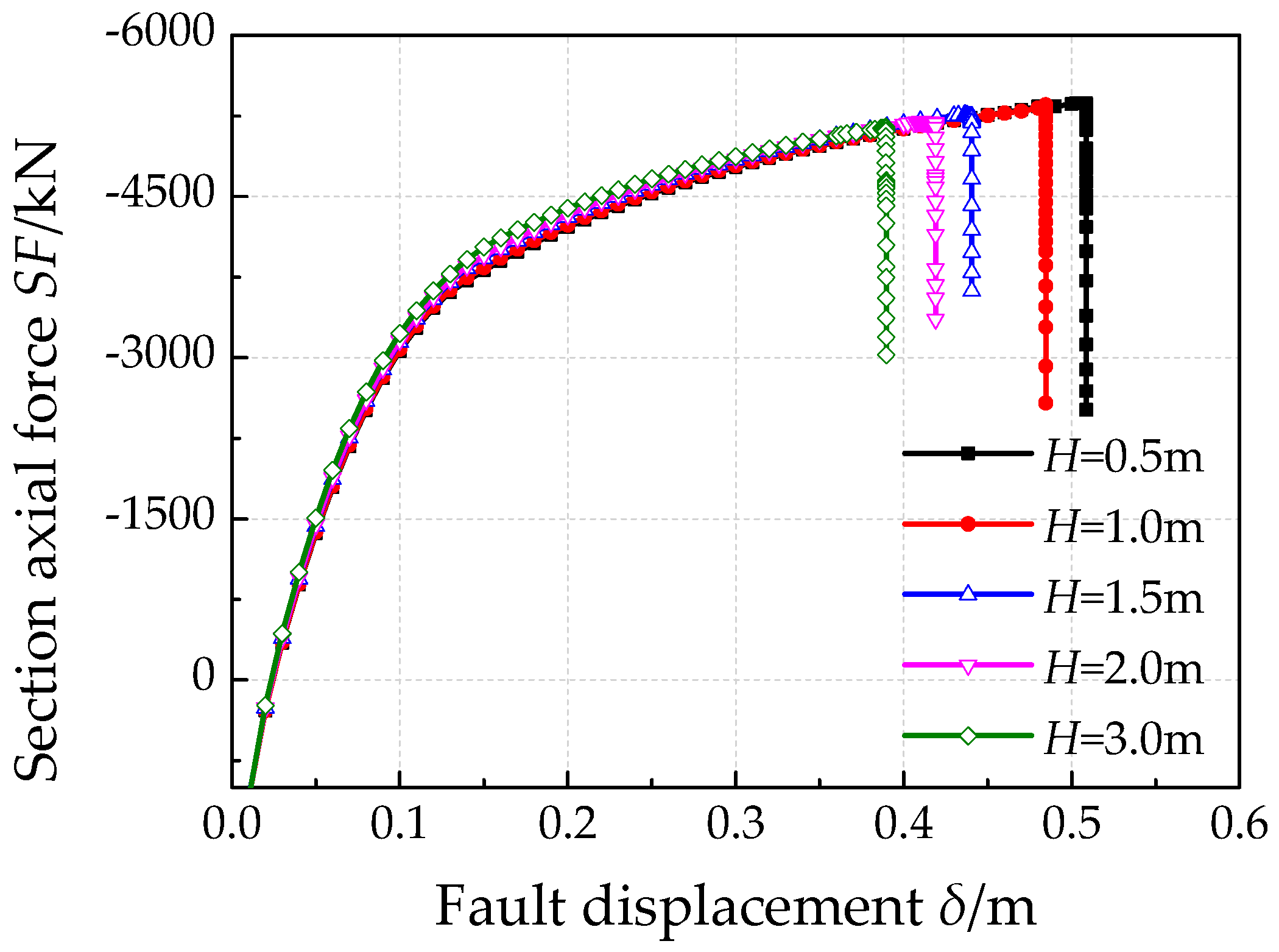 Metals 08 00022 g024