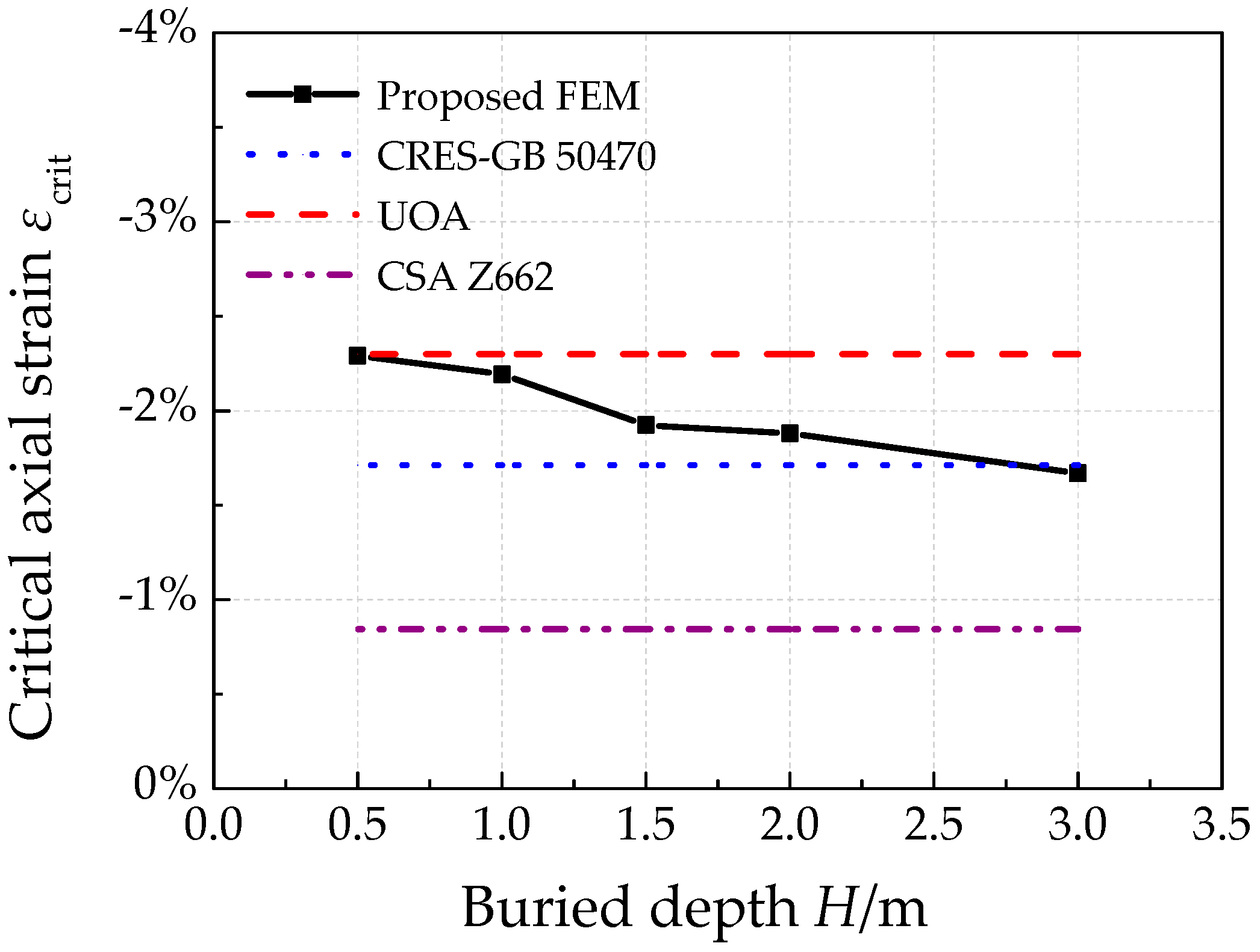 Metals 08 00022 g026