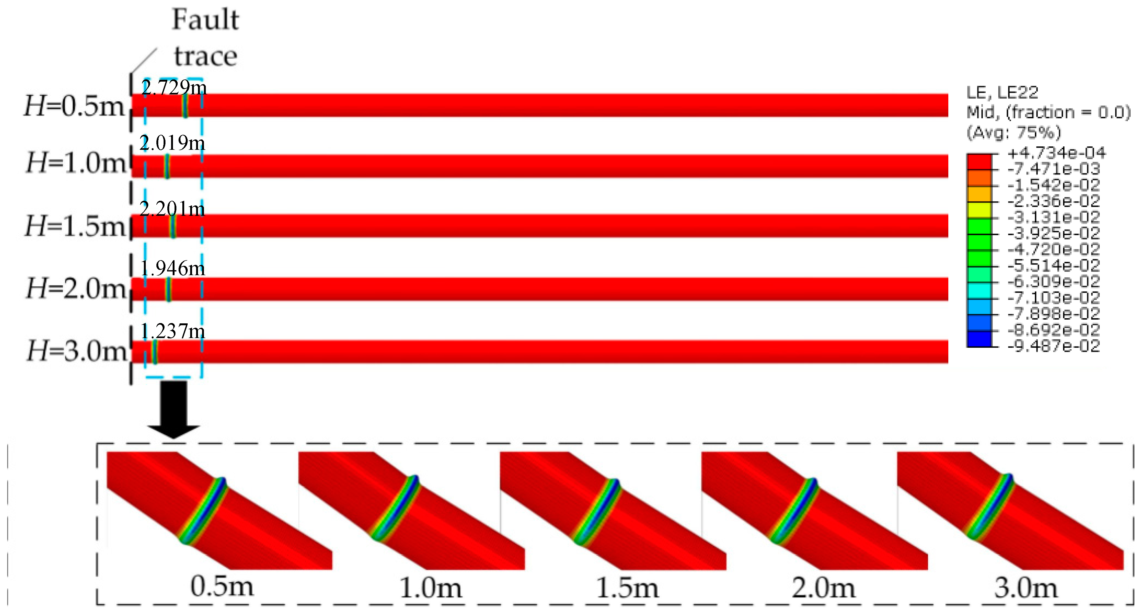 Metals 08 00022 g027