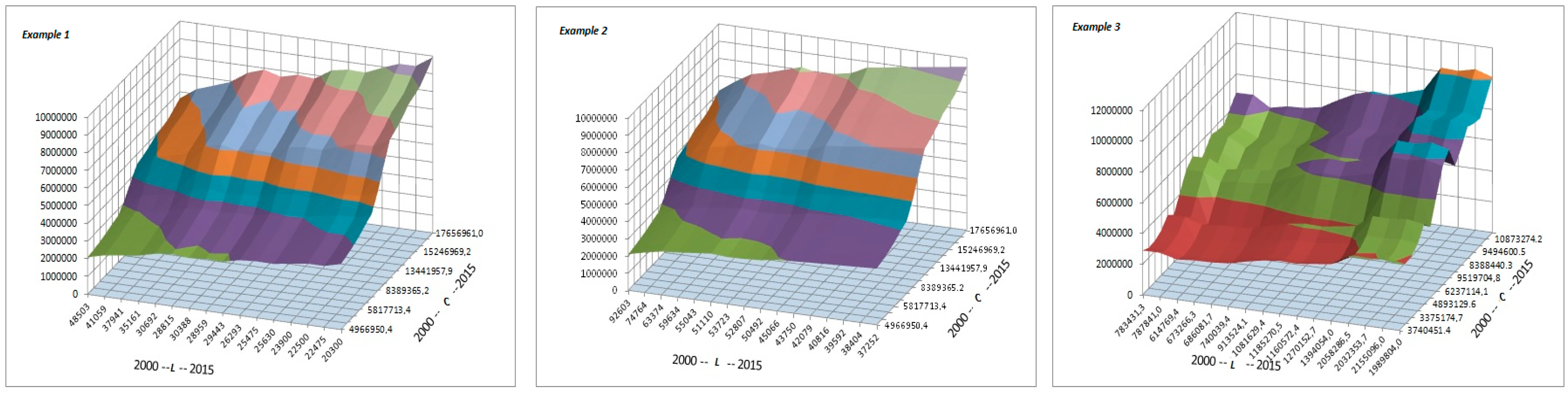 Metals 08 00023 g001