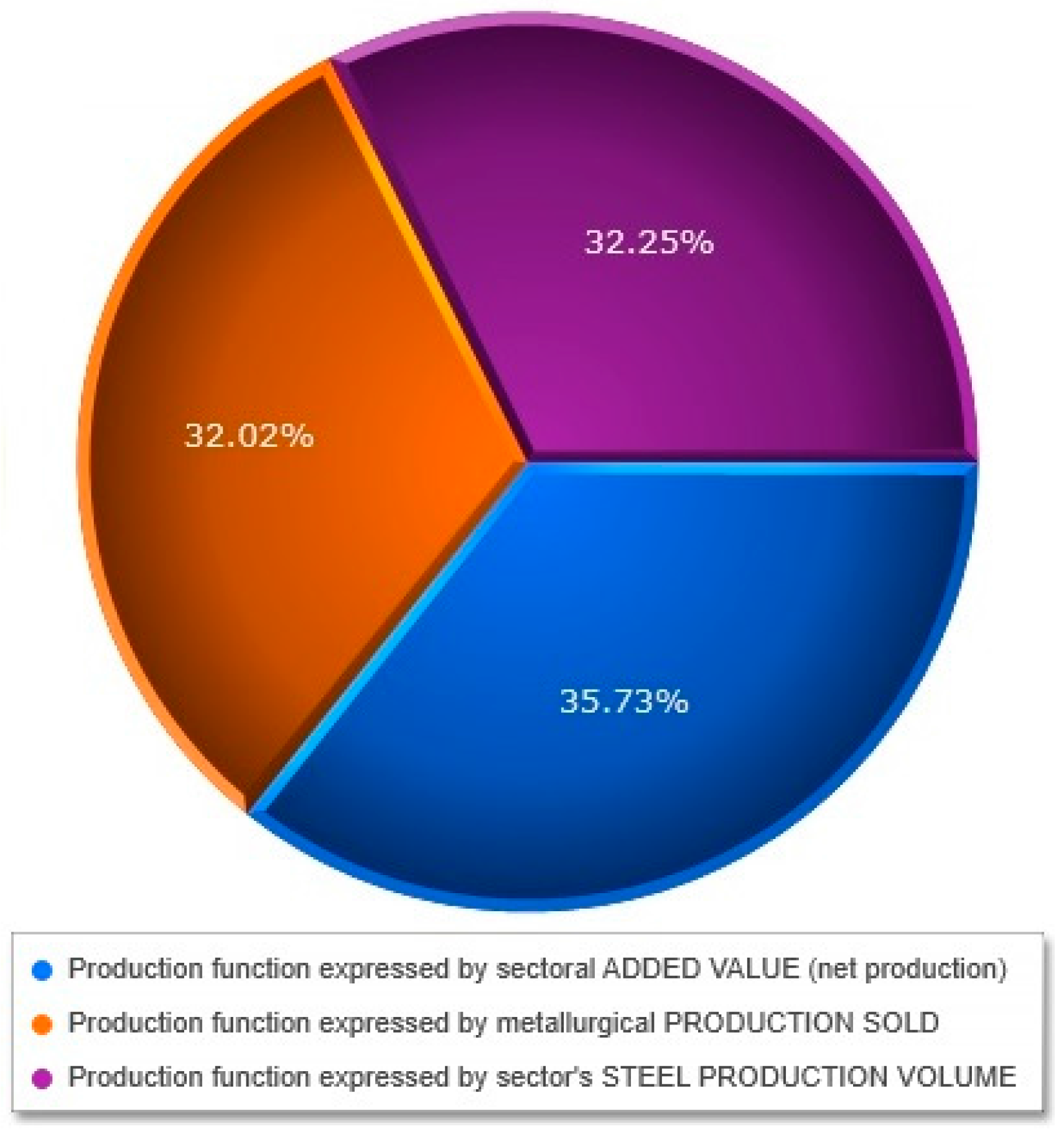 Metals 08 00023 g002
