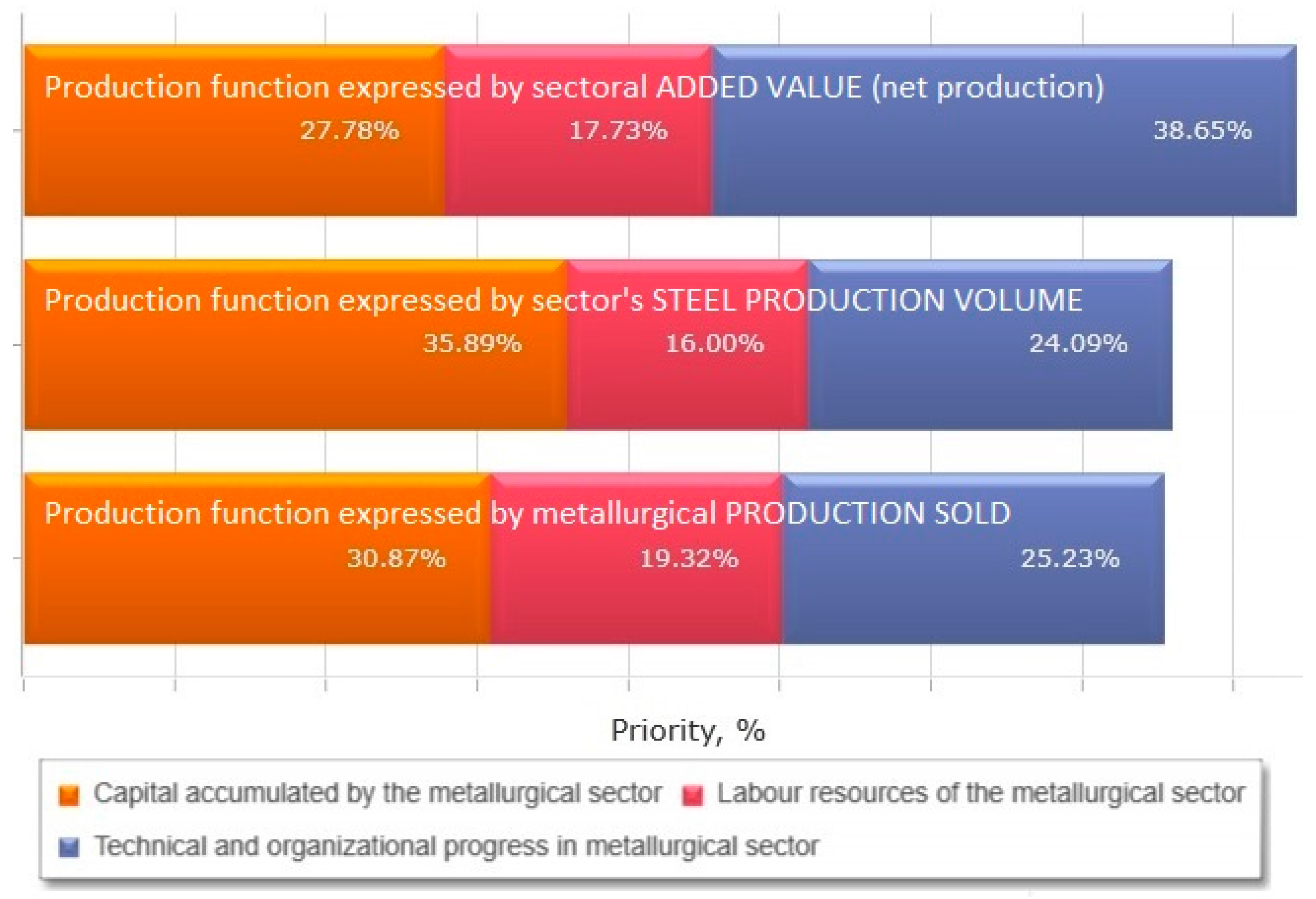Metals 08 00023 g003