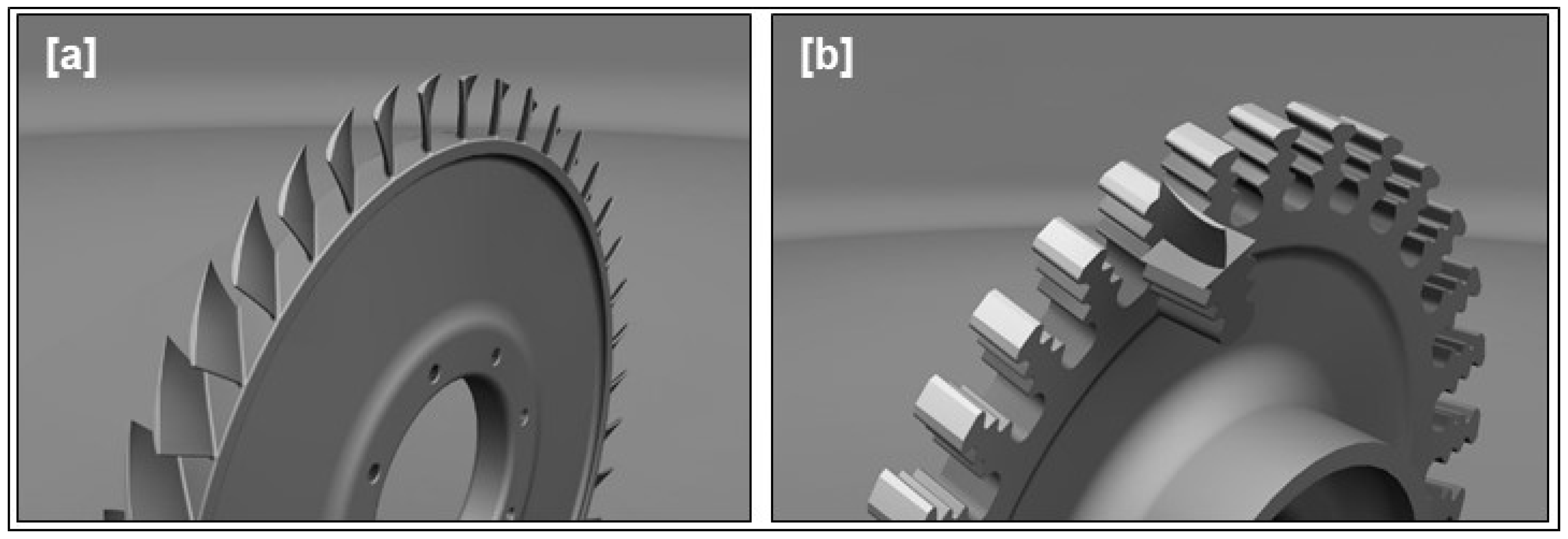 Metals 08 00024 g001
