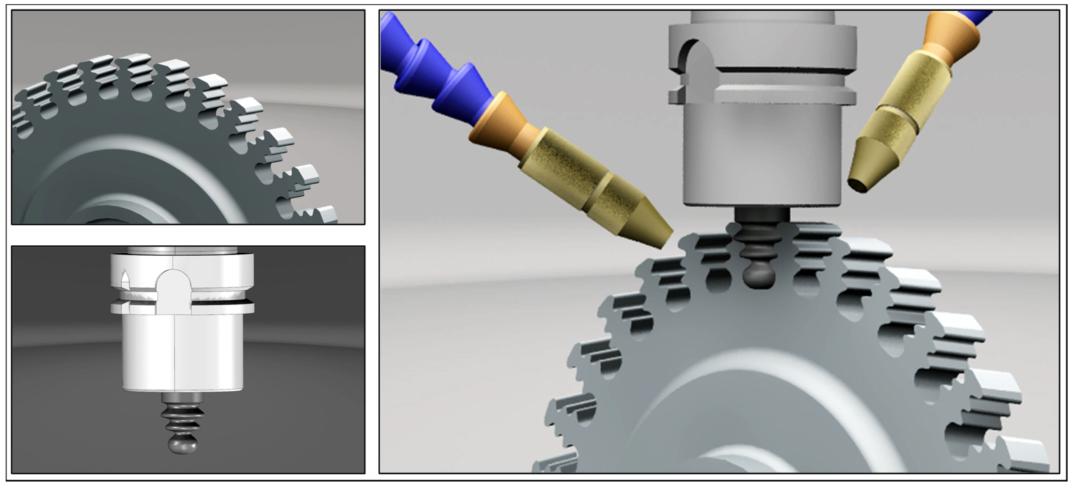 Metals 08 00024 g002