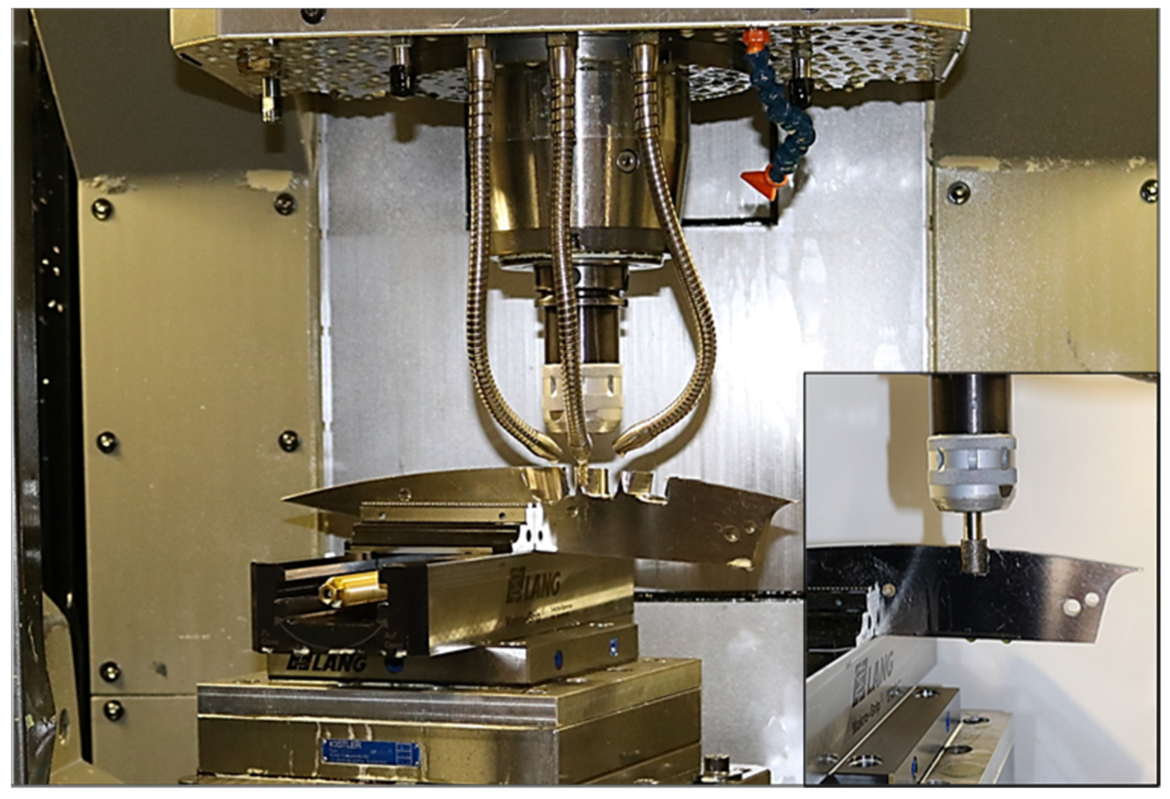 Metals 08 00024 g003