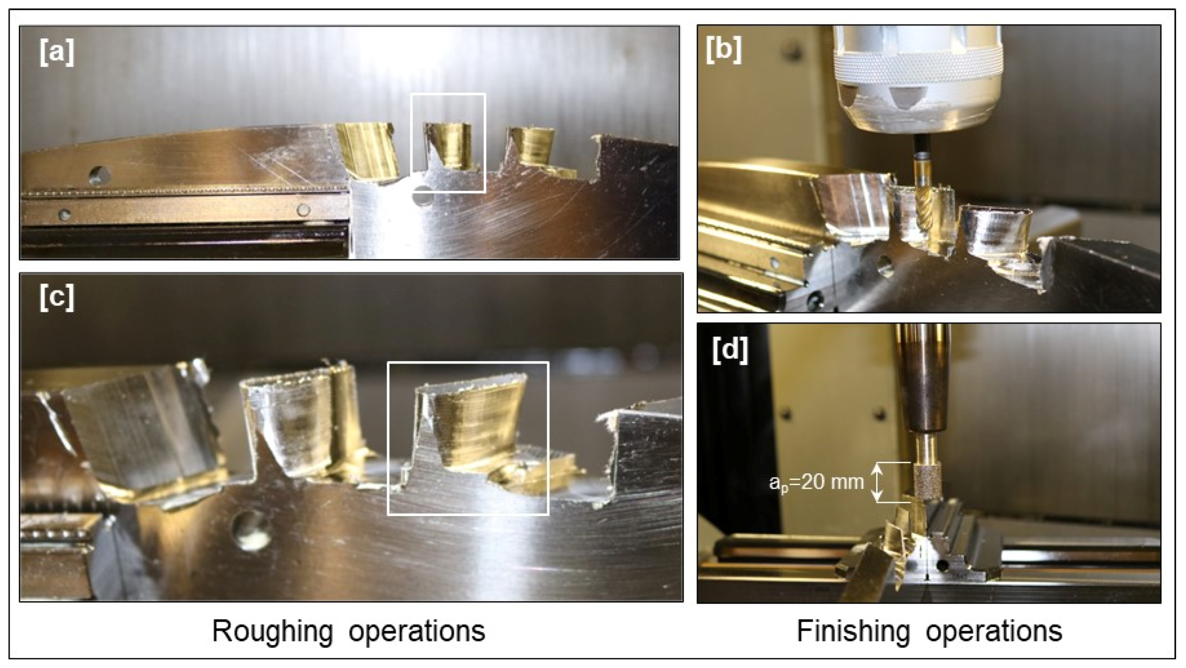 Metals 08 00024 g004