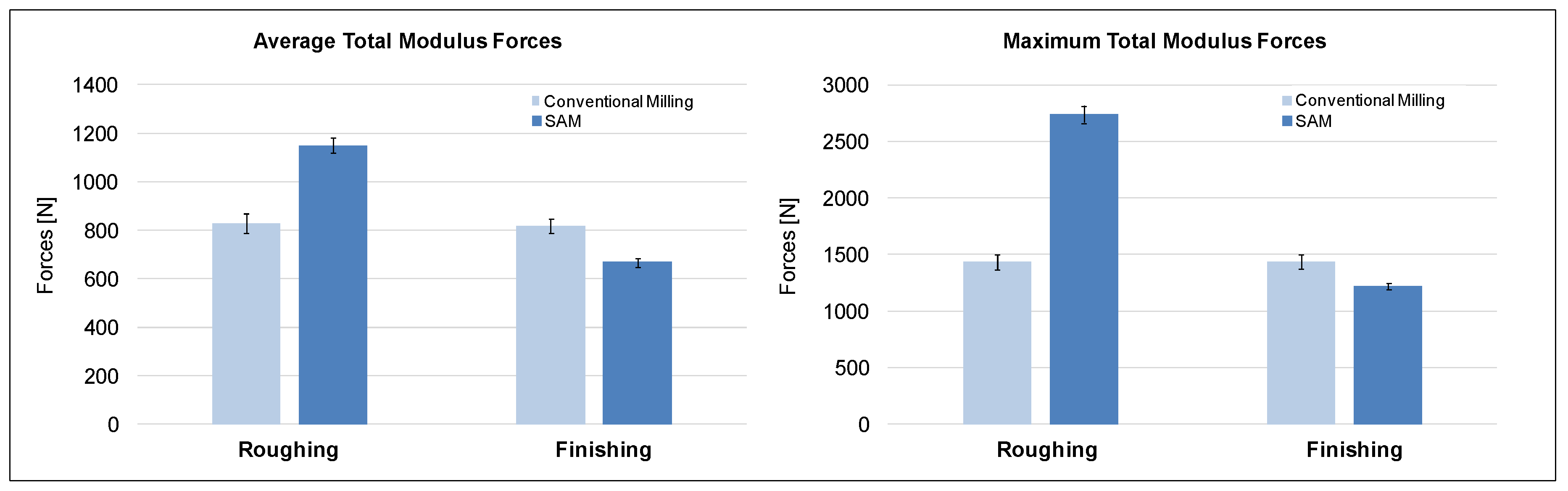Metals 08 00024 g005