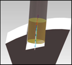 Metals 08 00024 i001