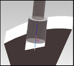 Metals 08 00024 i002