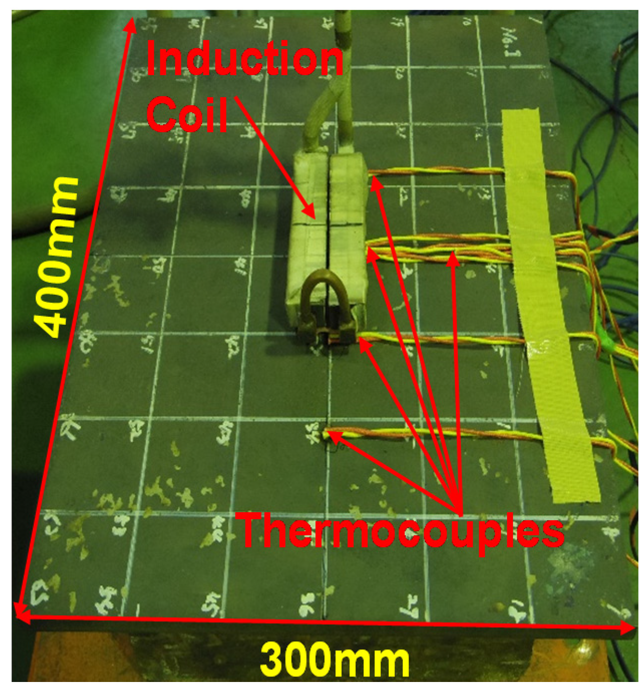 Metals 08 00025 g001
