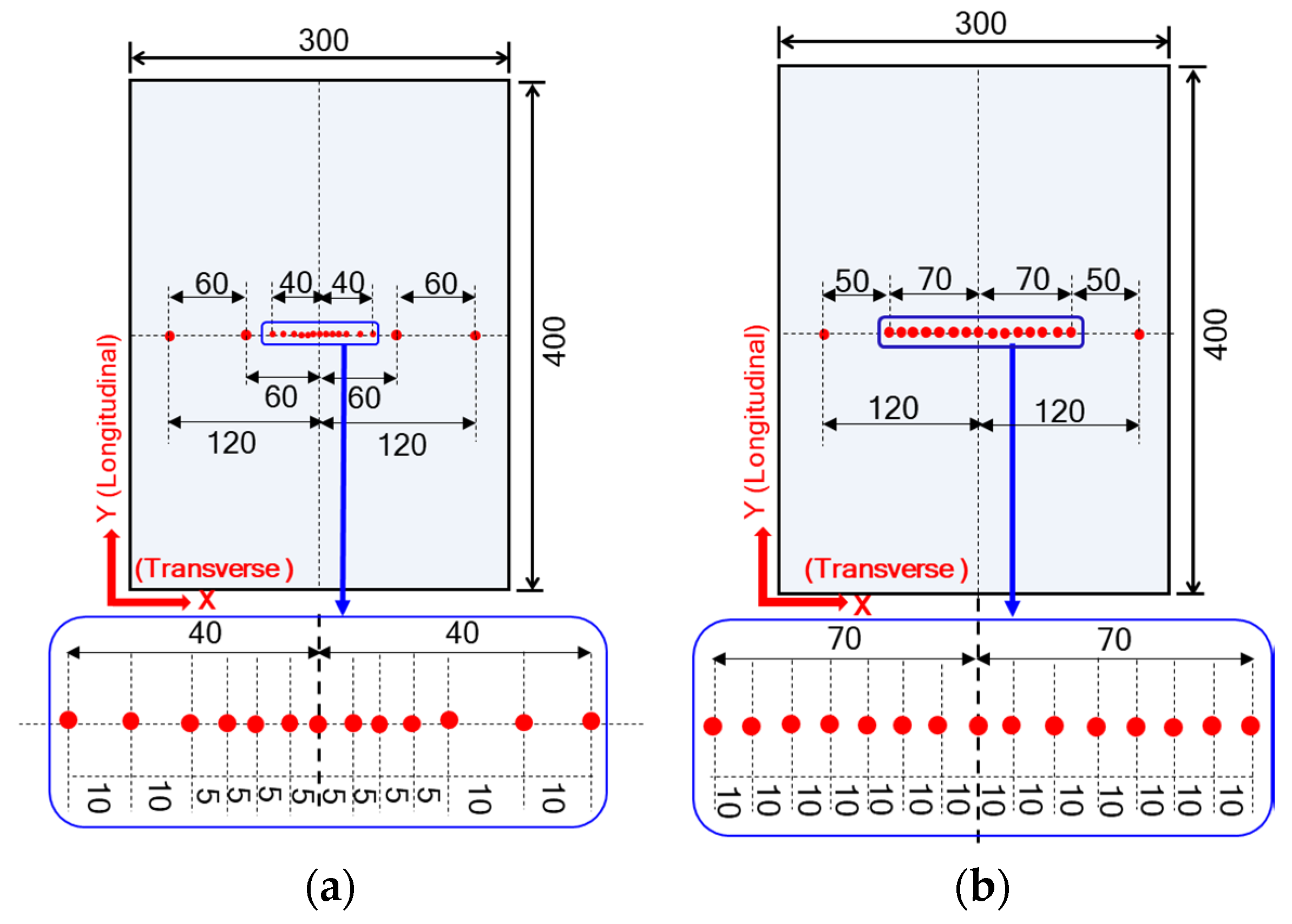 Metals 08 00025 g004