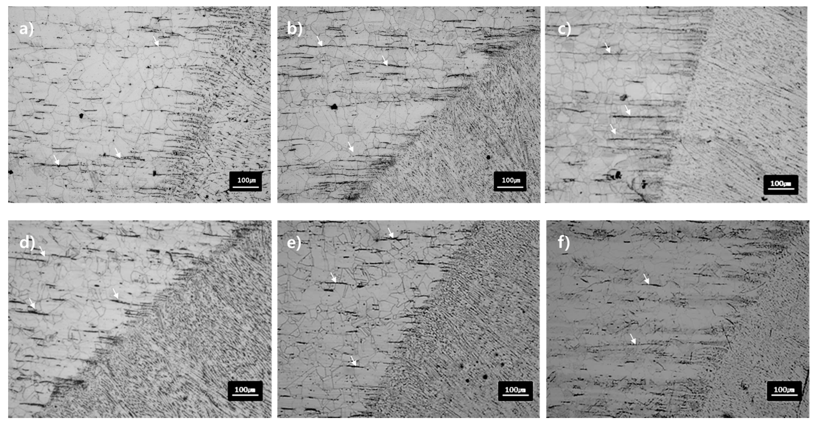 Metals 08 00026 g004