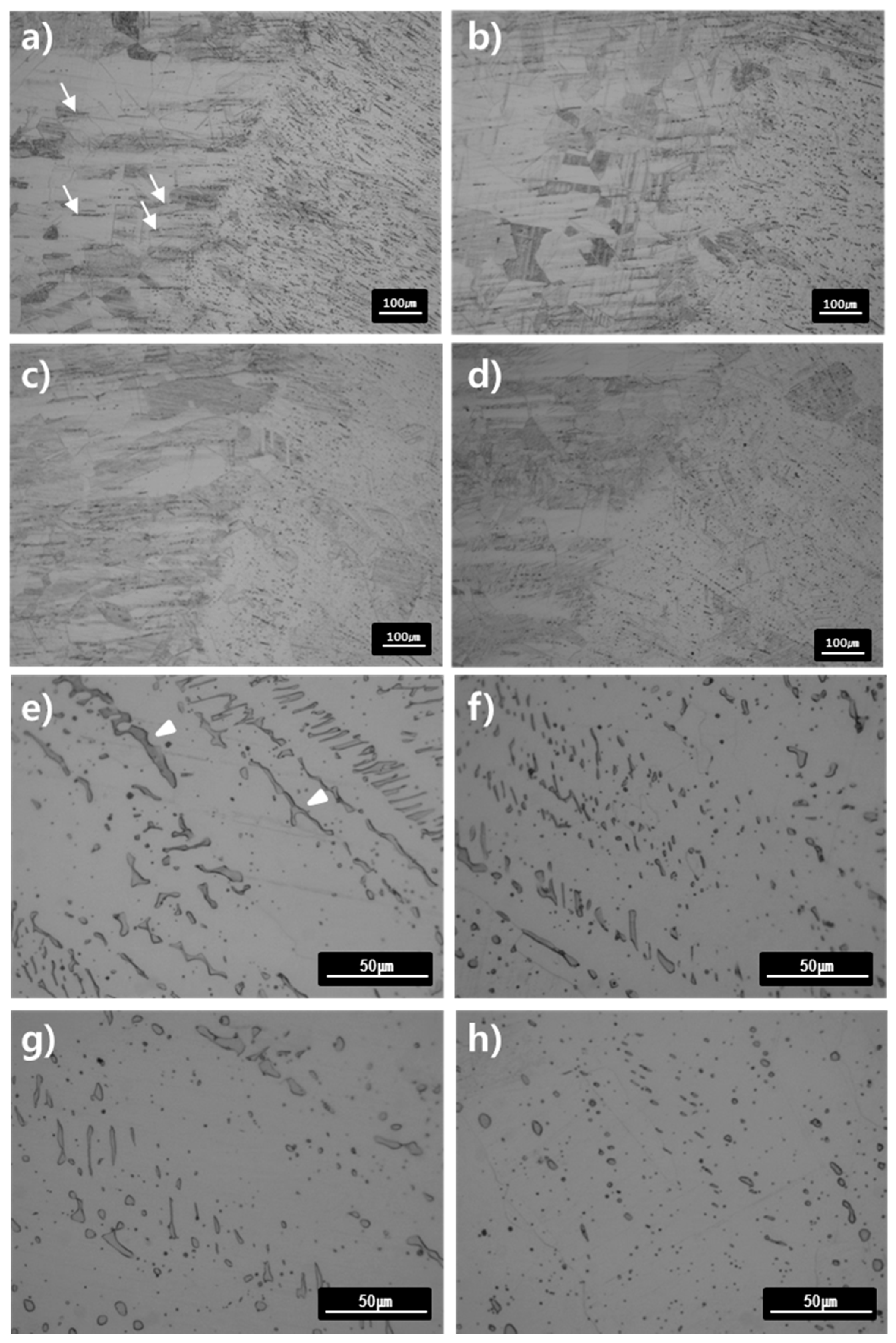 Metals 08 00026 g009