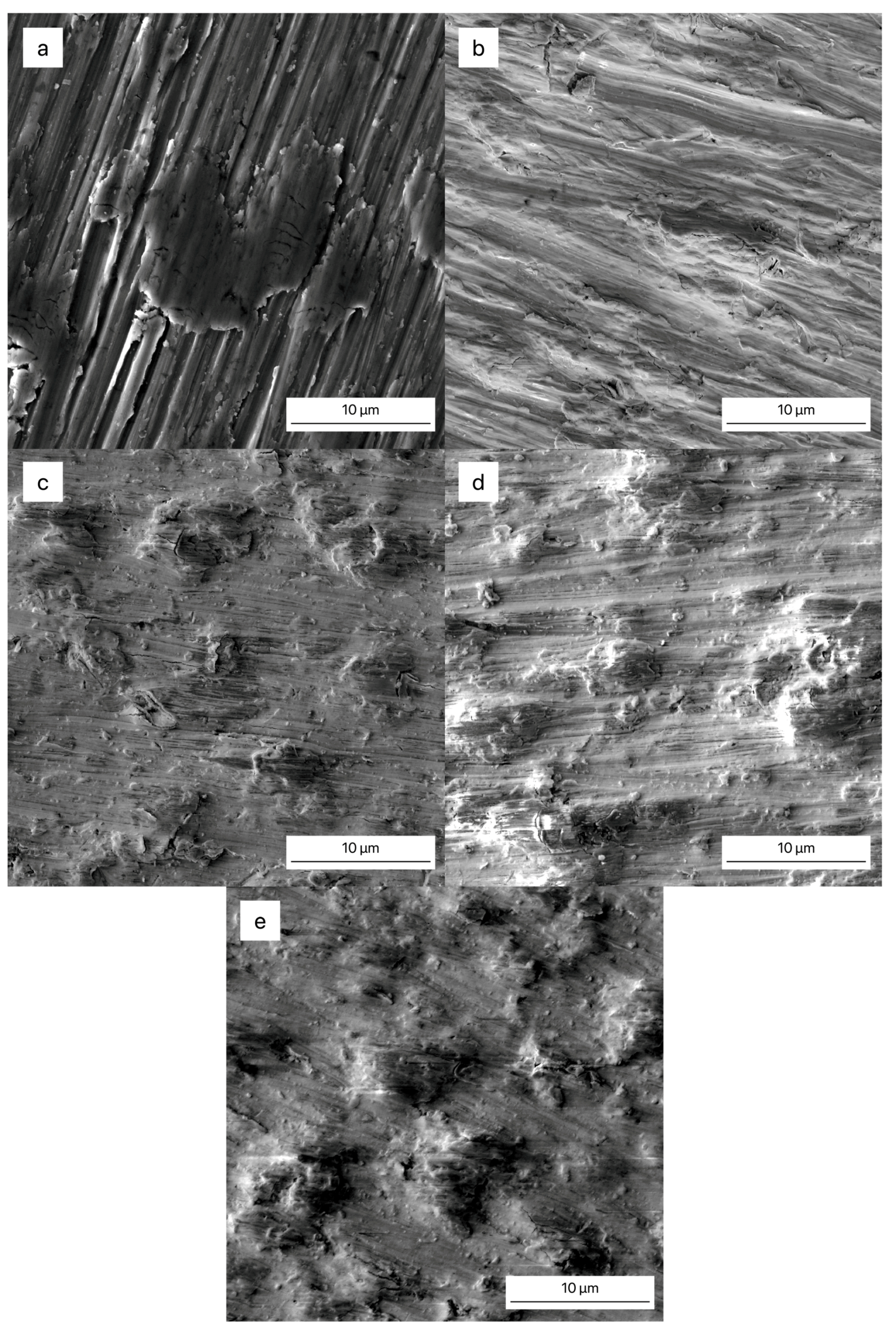 Metals 08 00027 g004