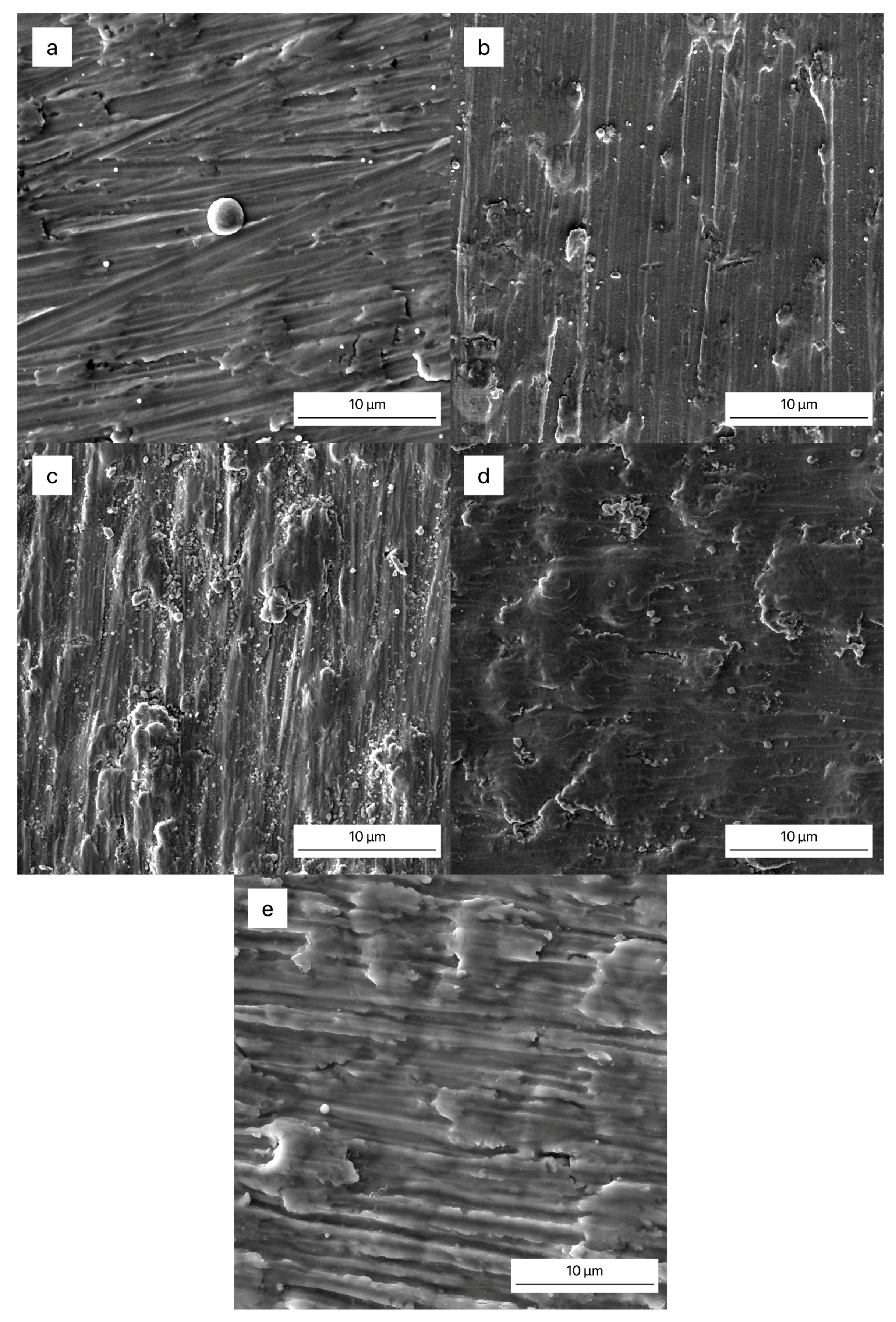 Metals 08 00027 g005