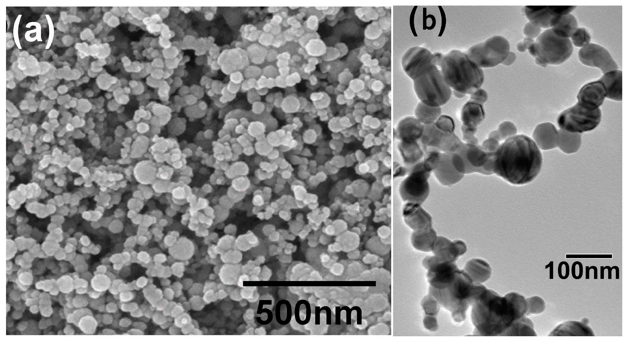 Metals 08 00028 g001