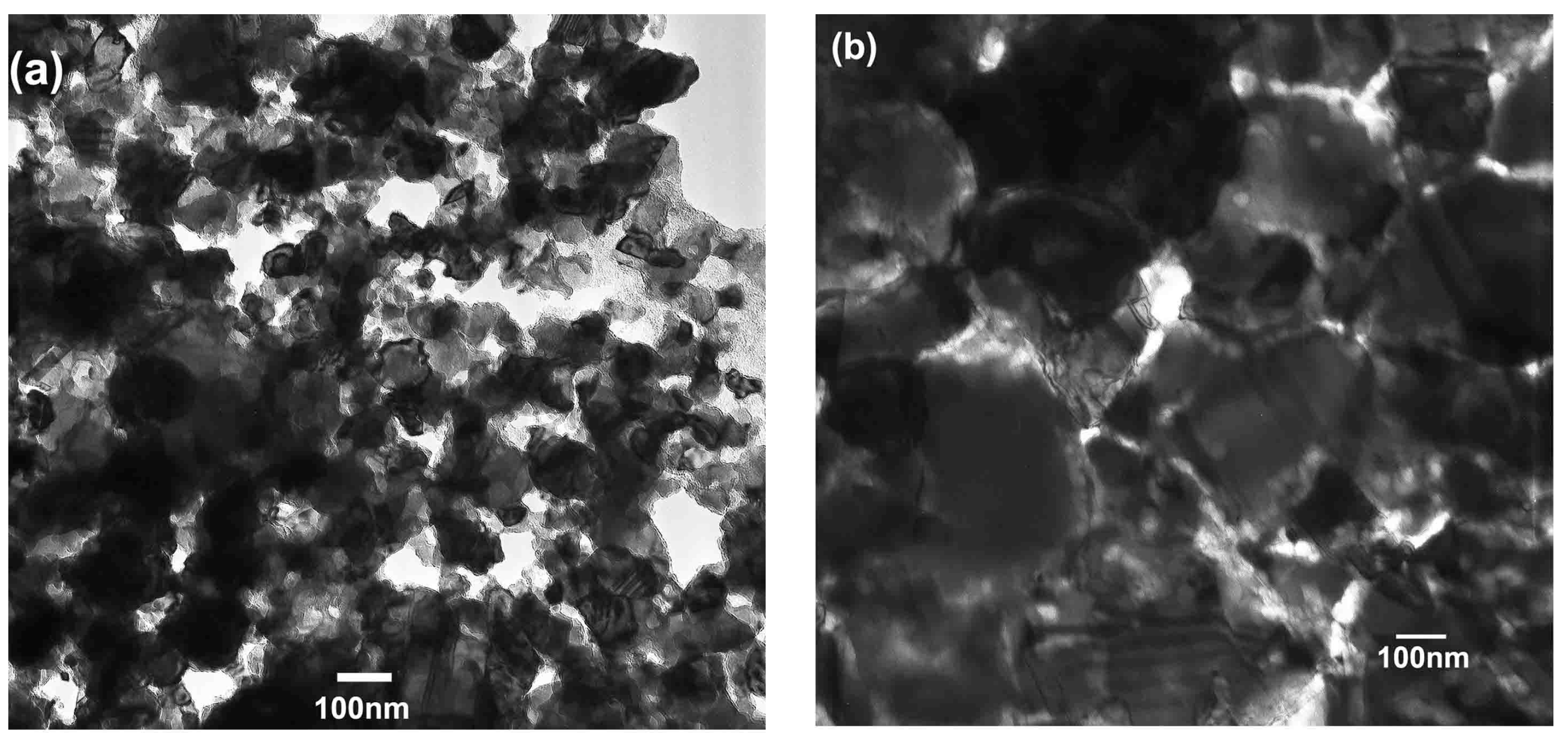 Metals 08 00028 g003a