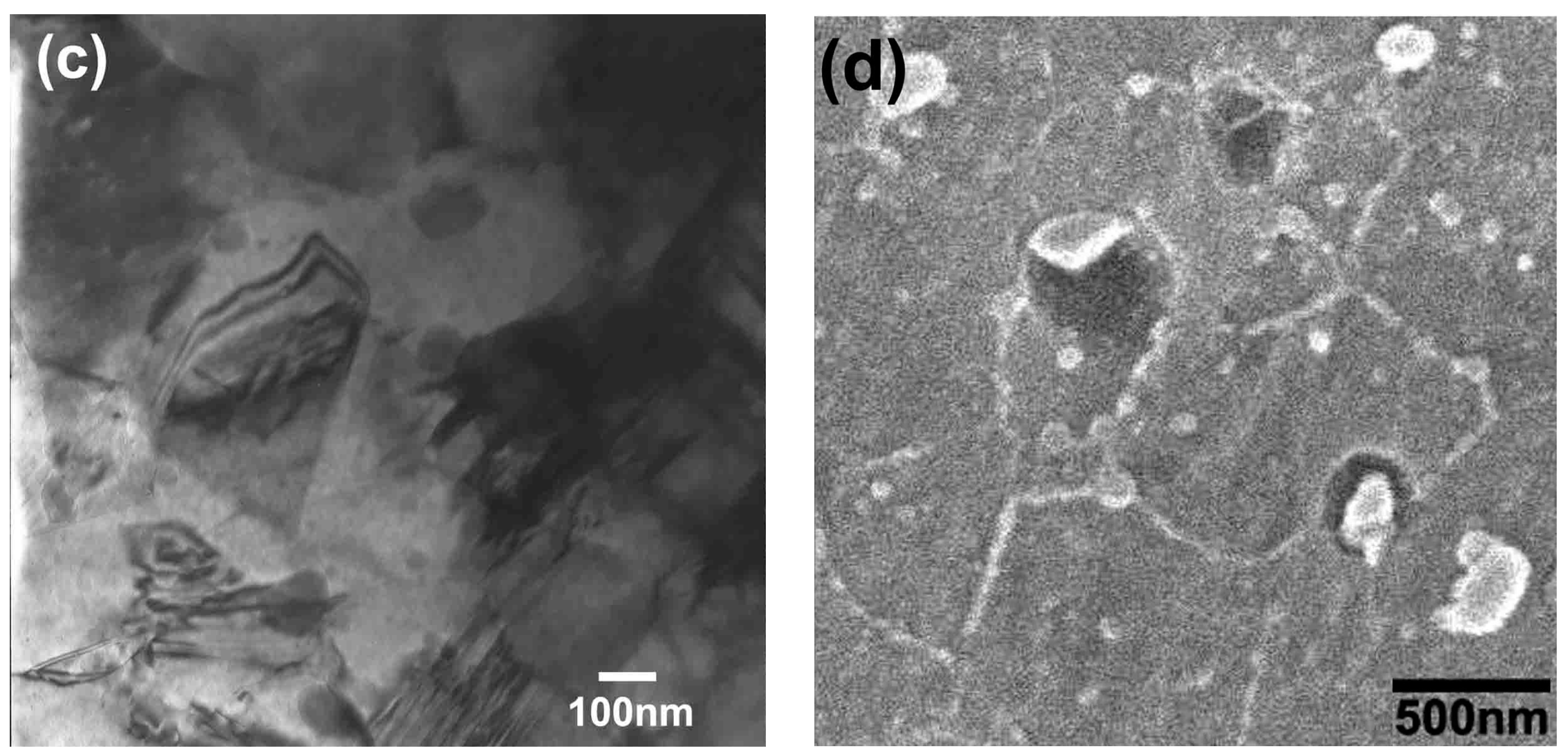 Metals 08 00028 g003b