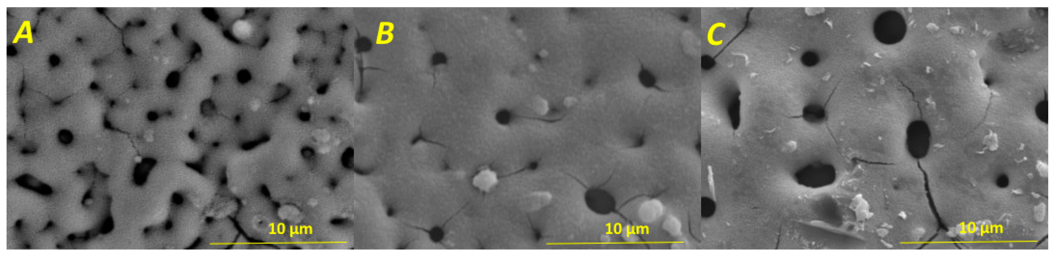 Metals 08 00029 g001