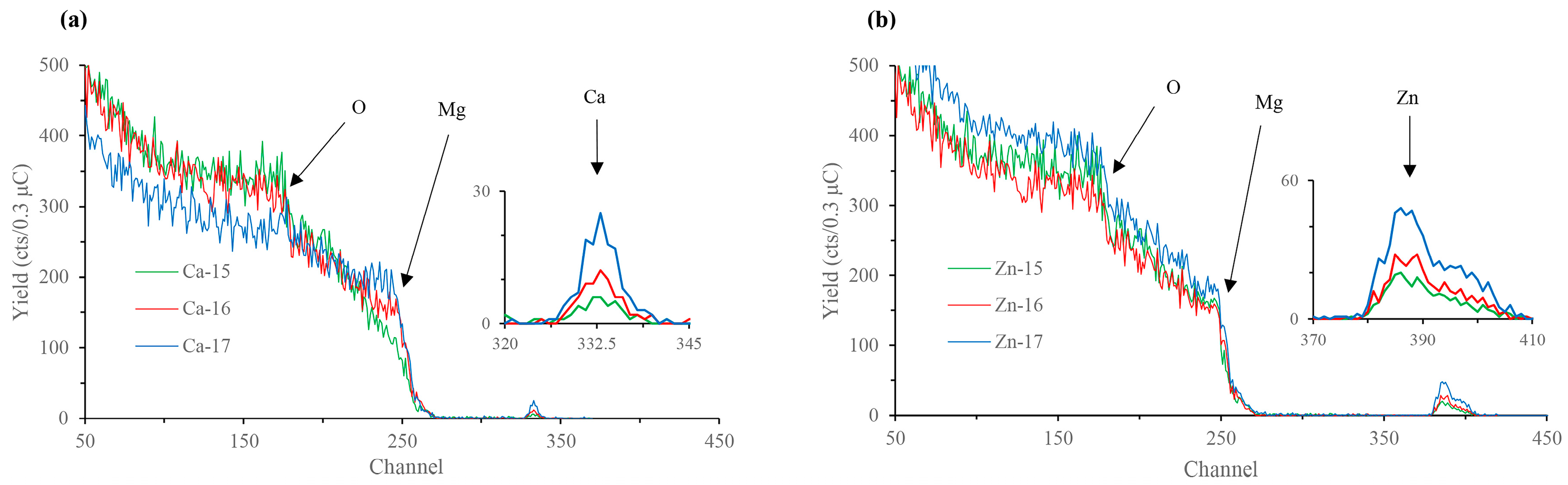 Metals 08 00030 g001