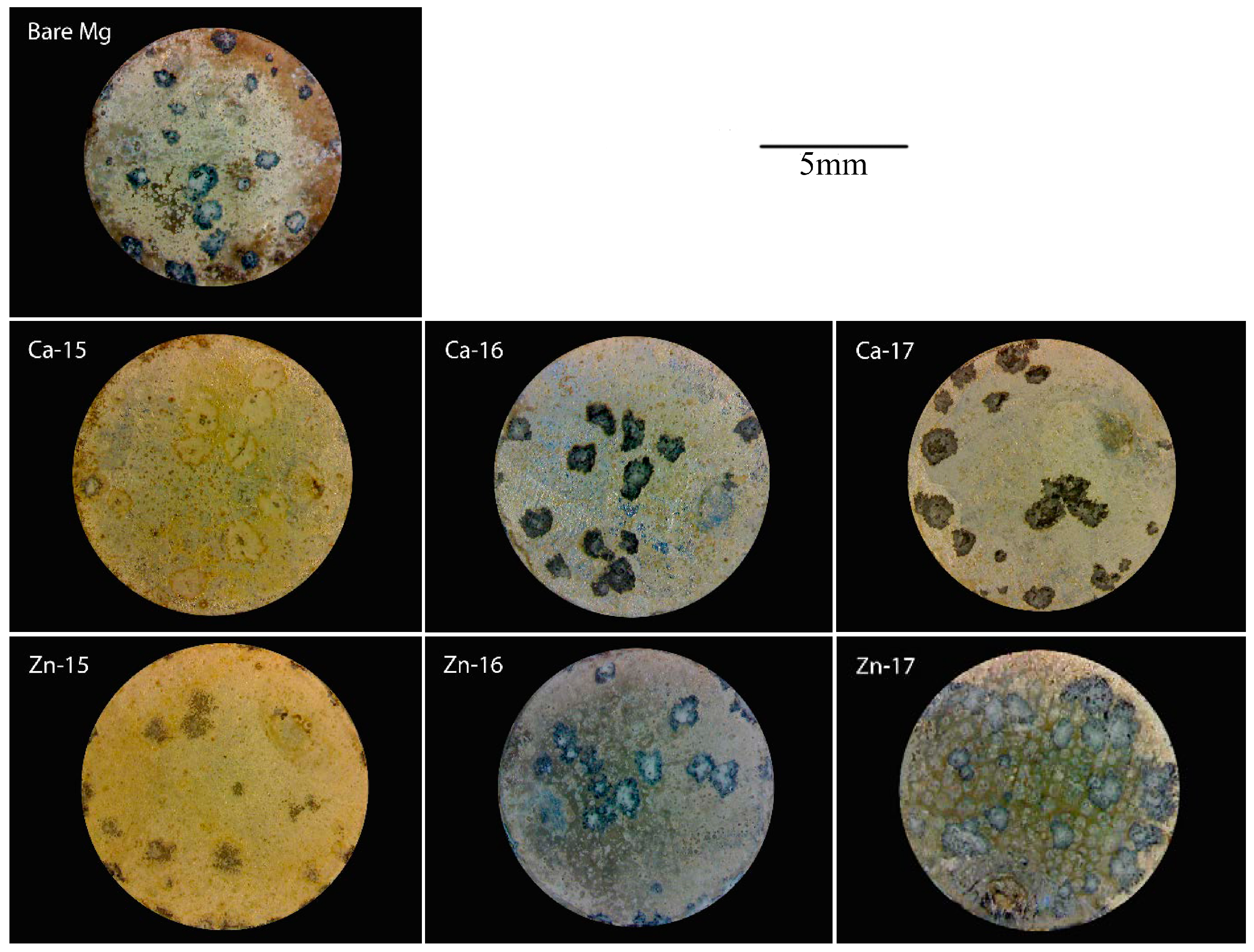 Metals 08 00030 g004