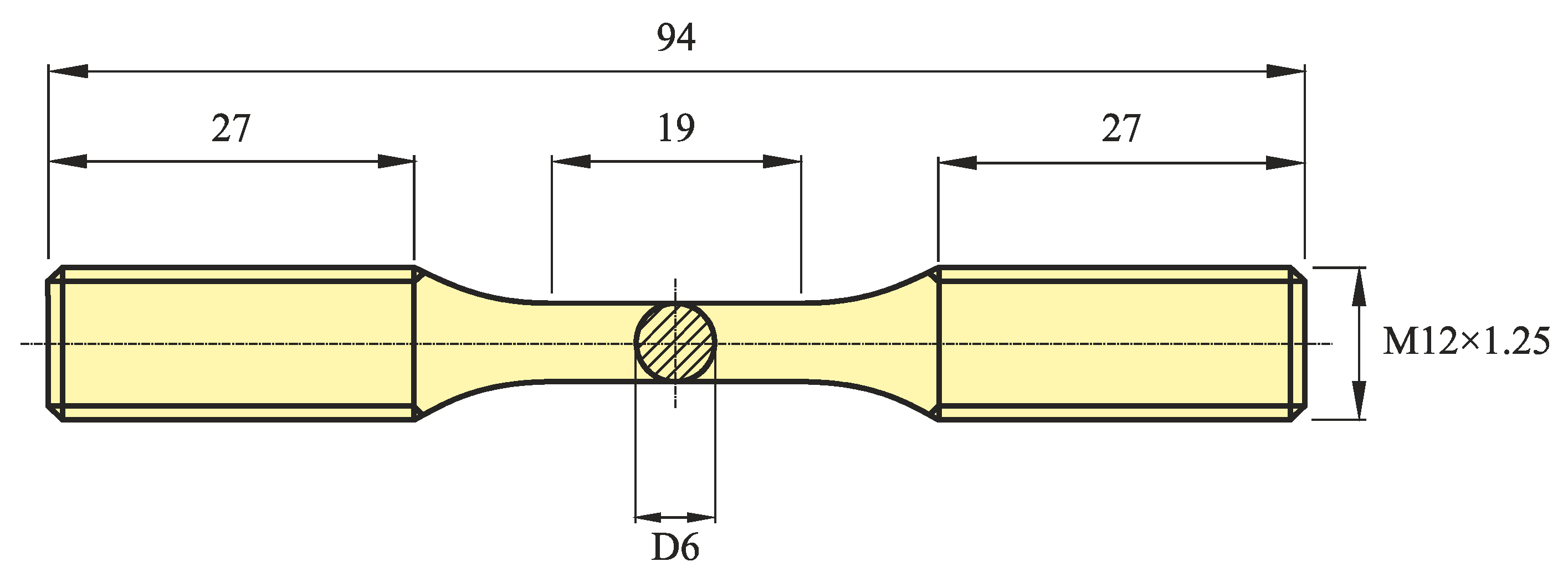 Metals 08 00032 g001