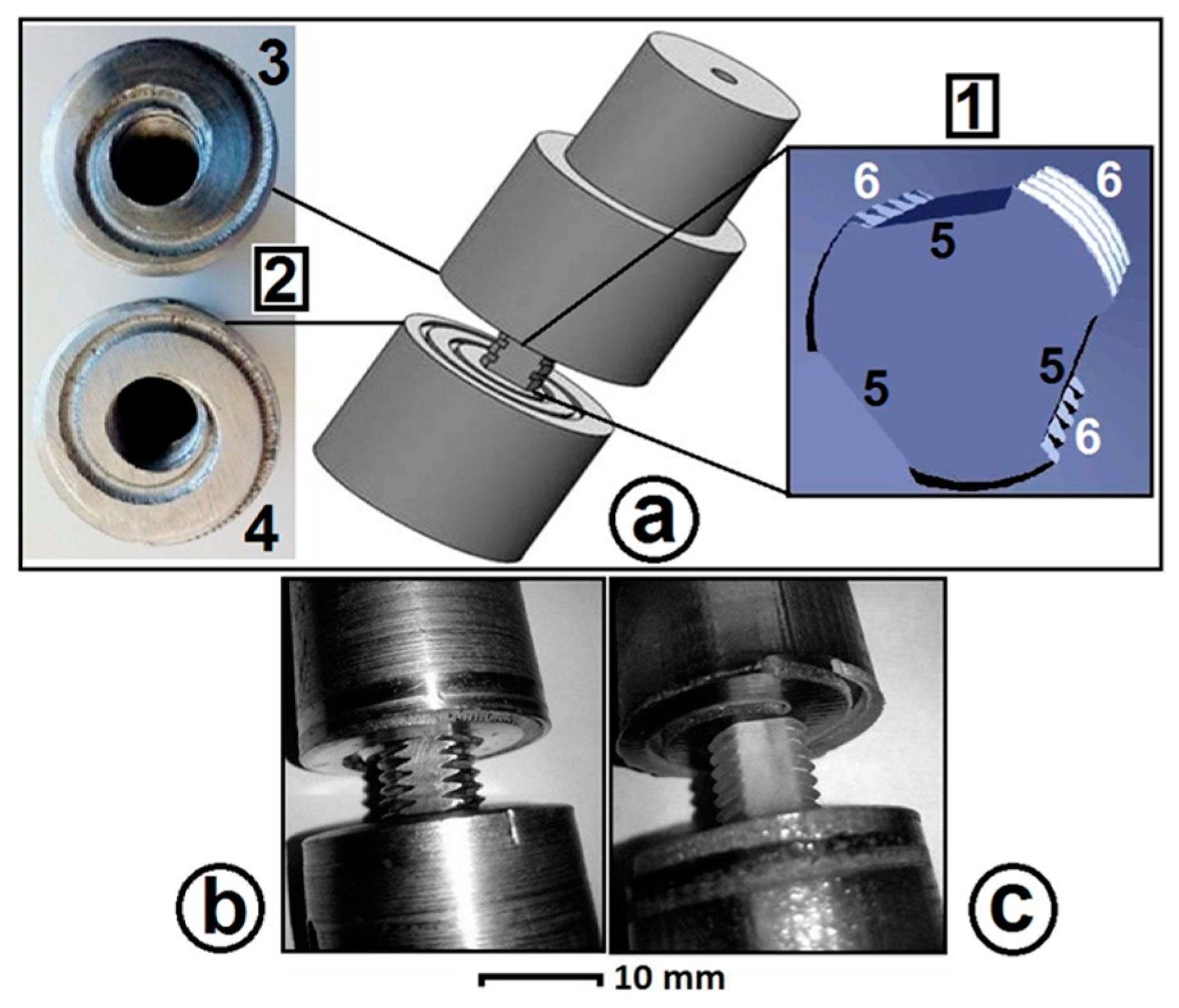 Metals 08 00033 g001