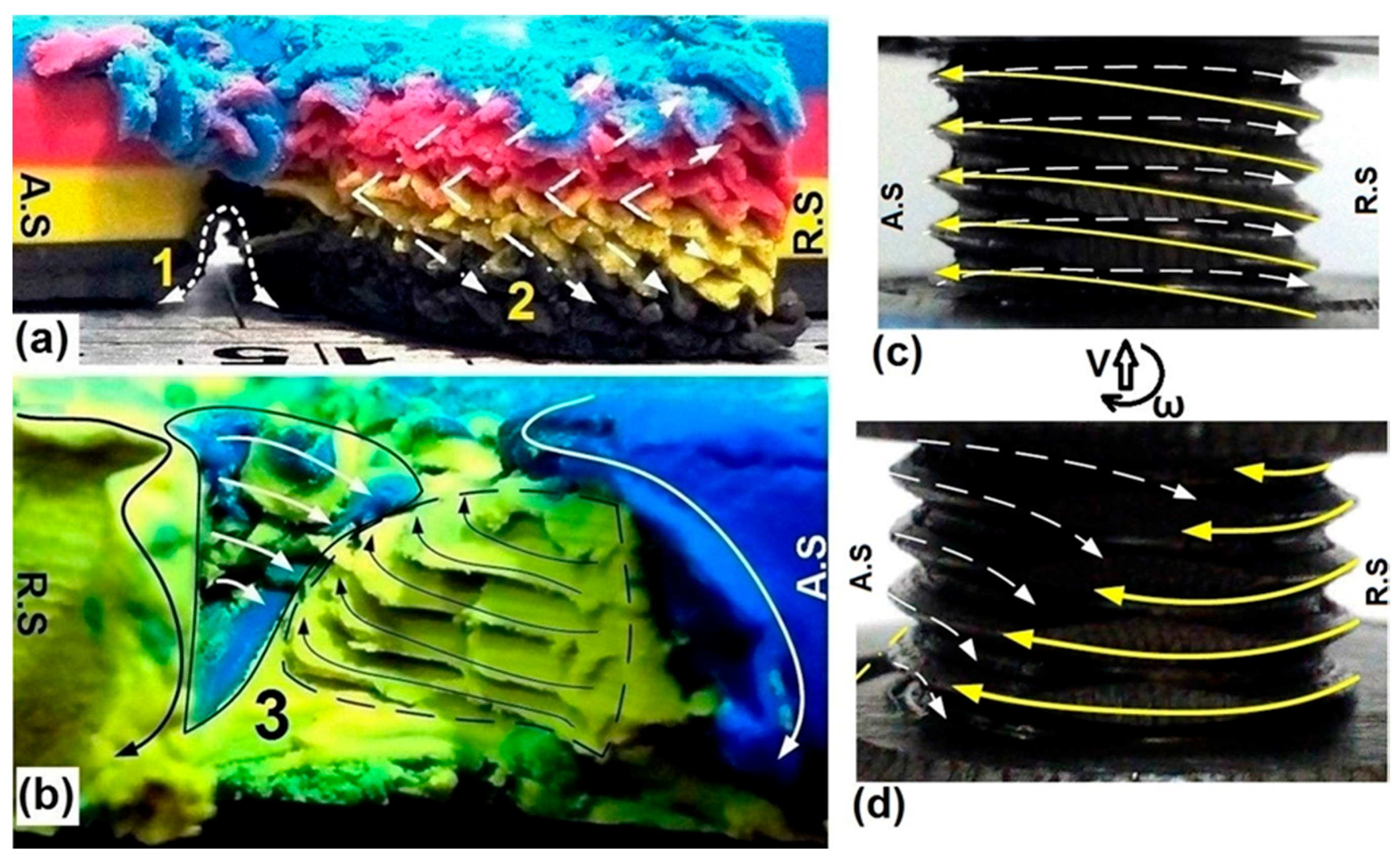 Metals 08 00033 g005