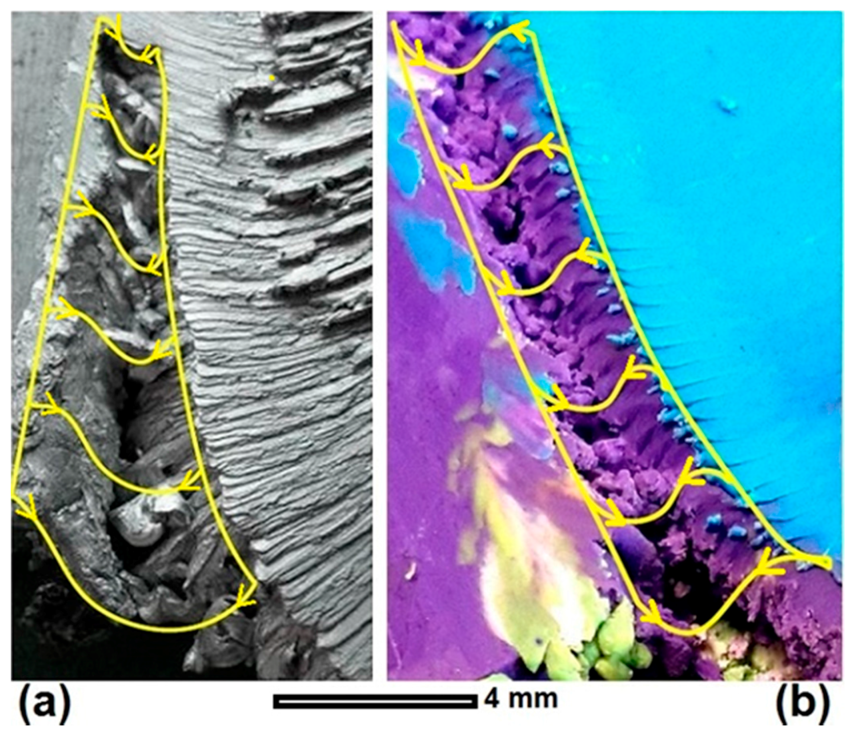 Metals 08 00033 g010