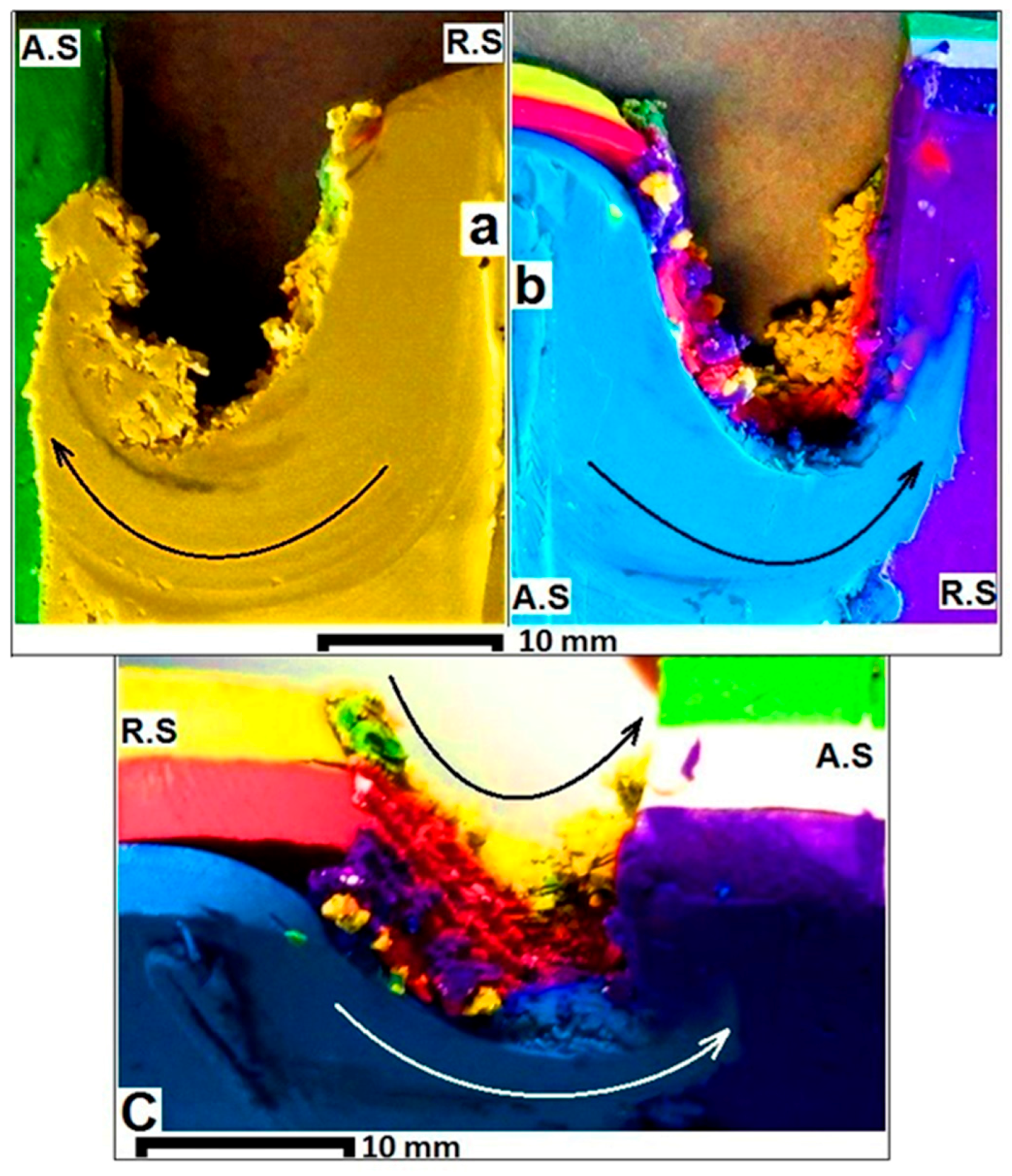 Metals 08 00033 g013