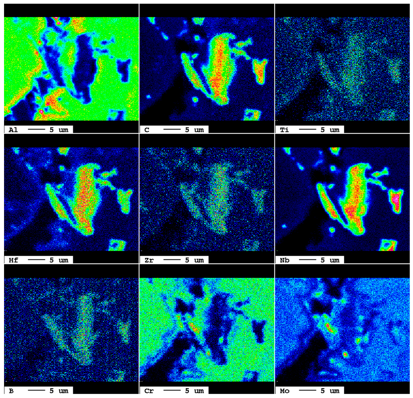 Metals 08 00035 g006b