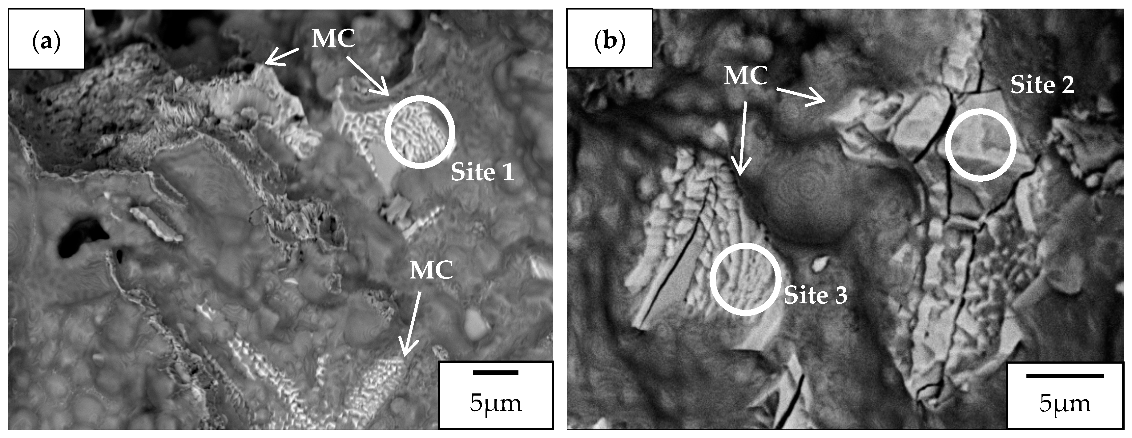 Metals 08 00035 g008