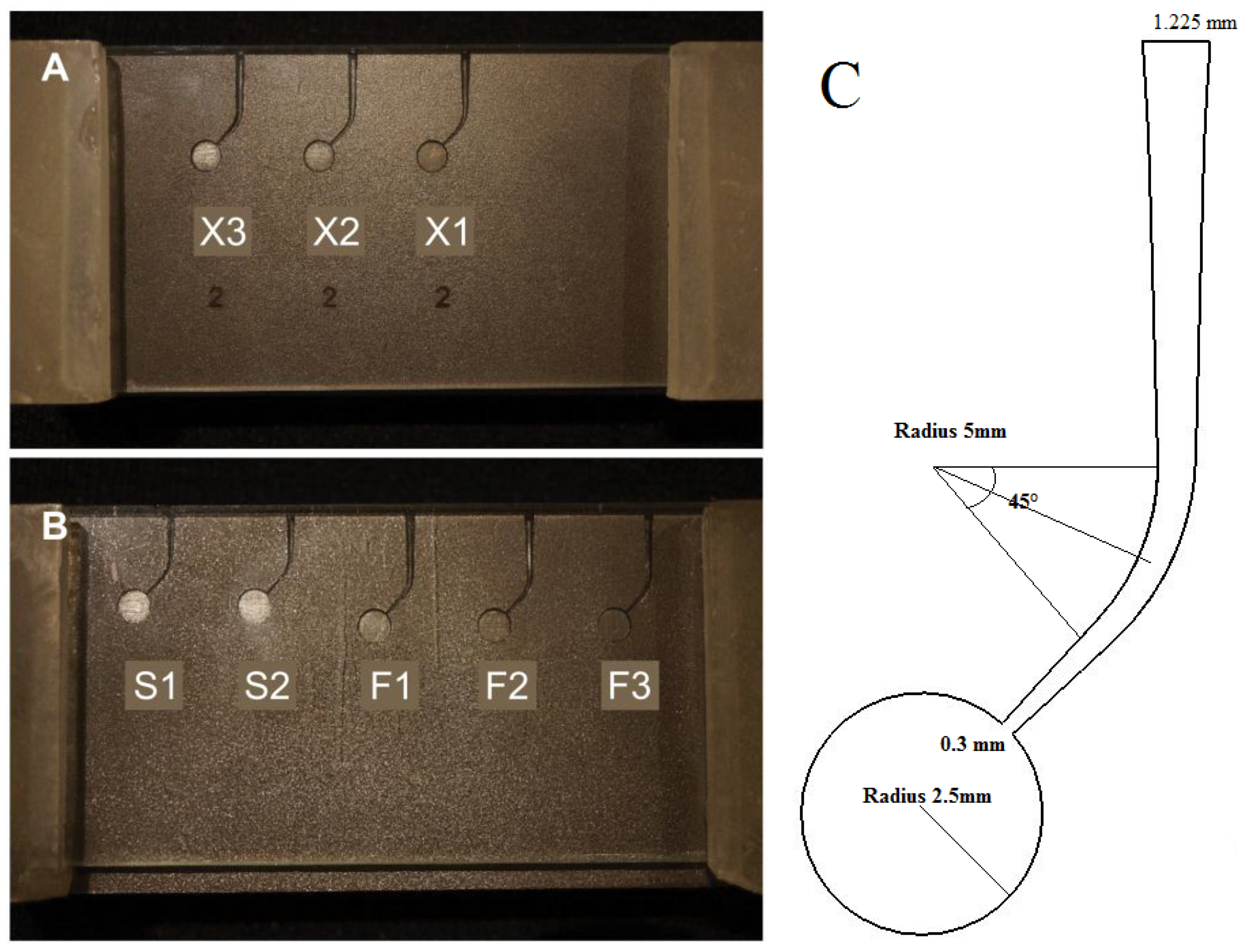 Metals 08 00036 g001