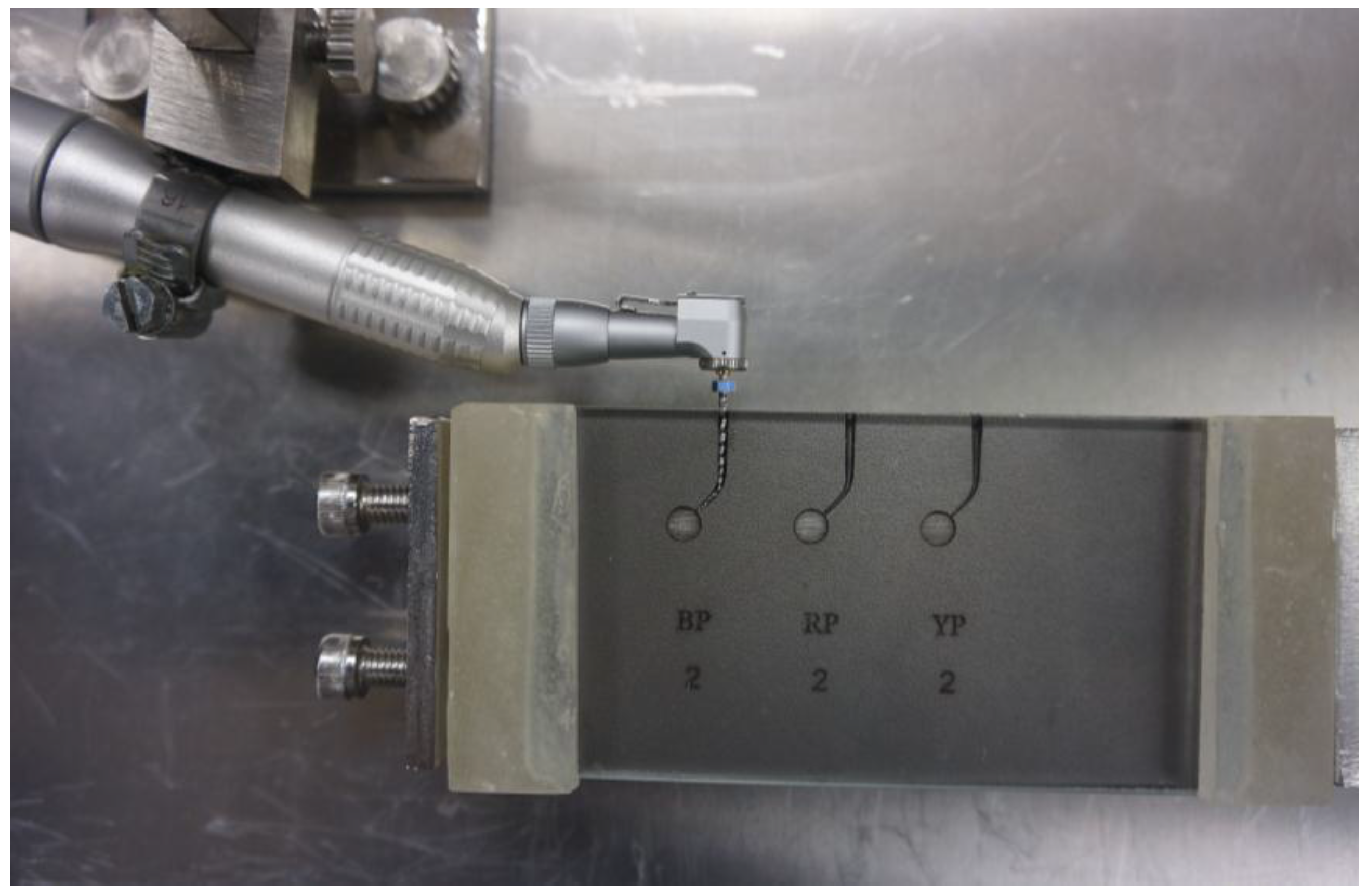 Metals 08 00036 g002