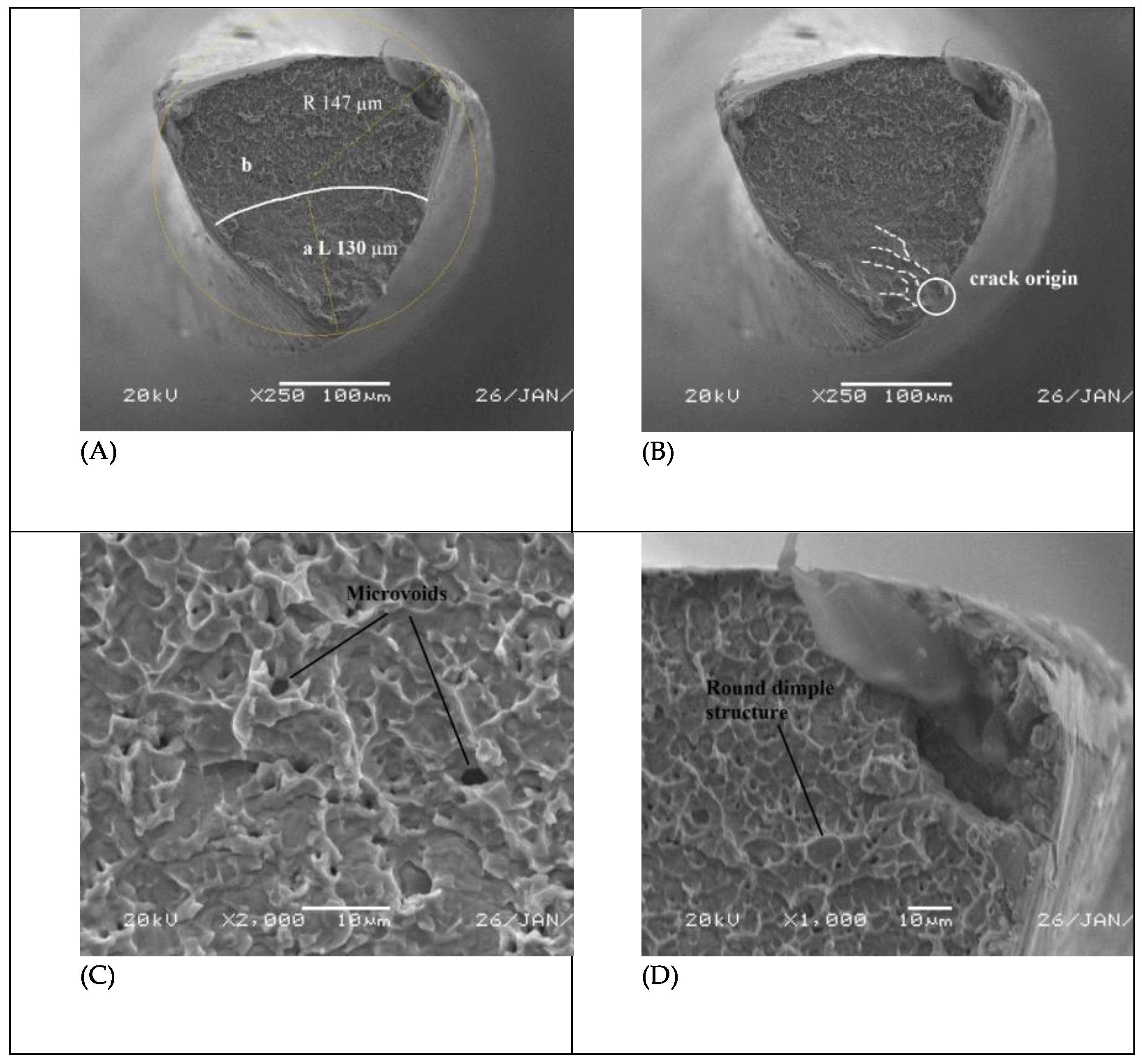 Metals 08 00036 g005