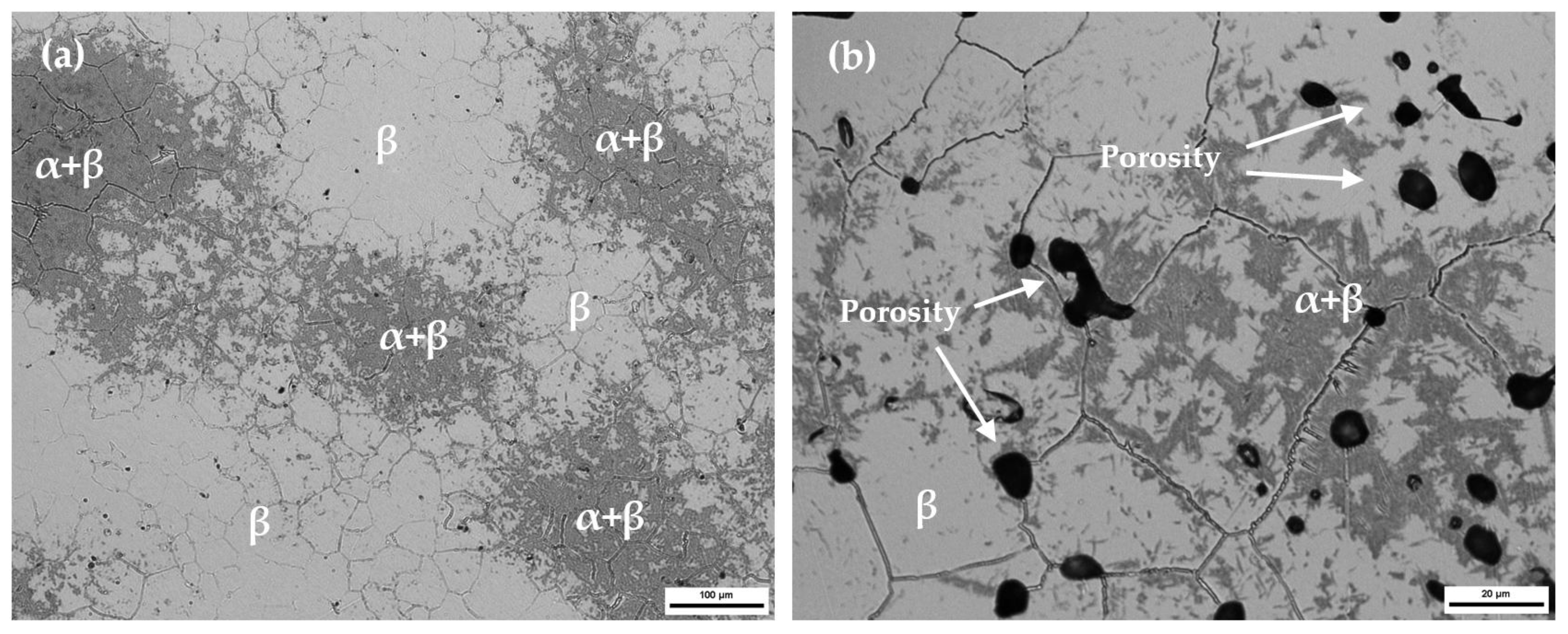 Metals 08 00037 g001
