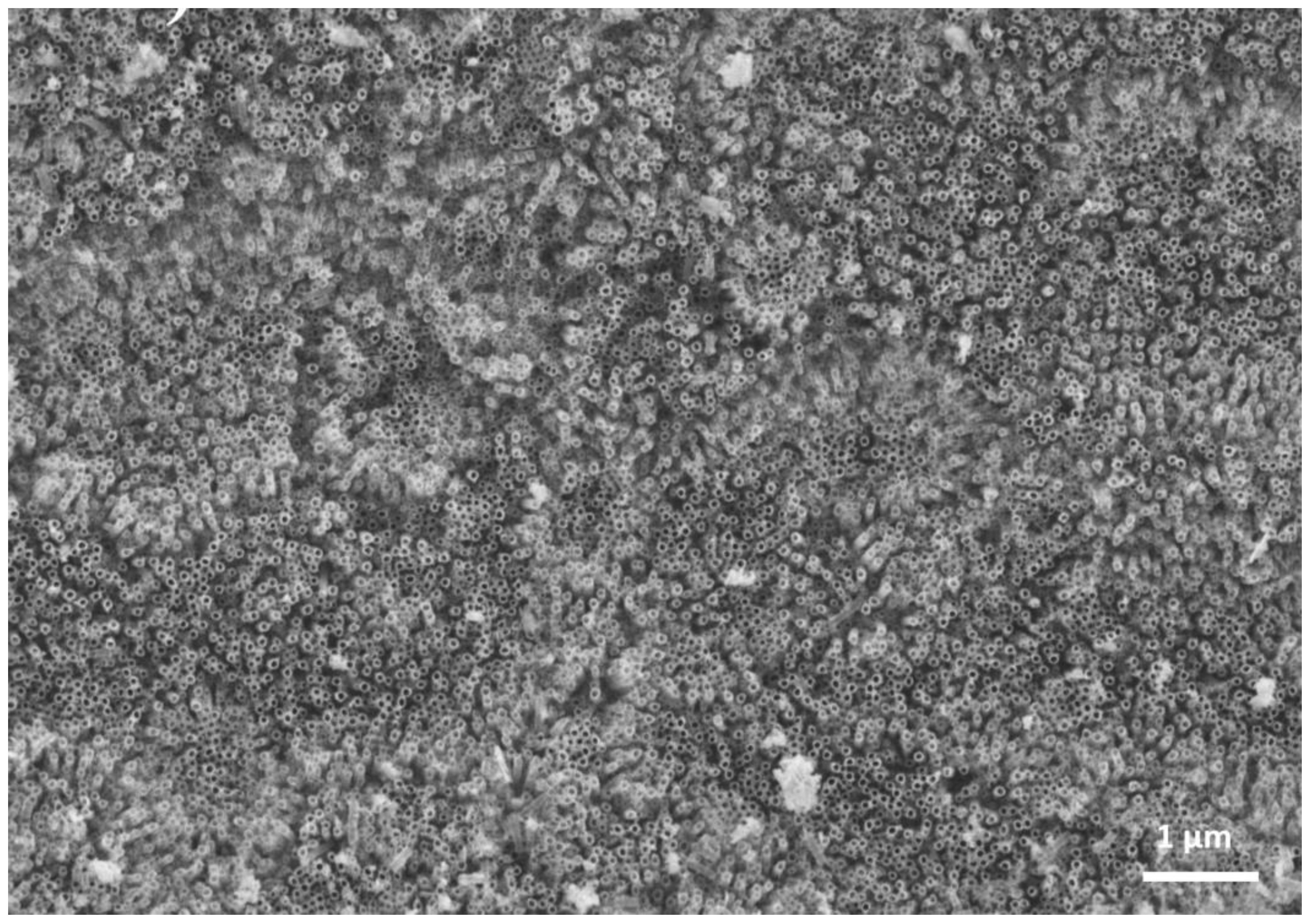 Metals 08 00037 g002