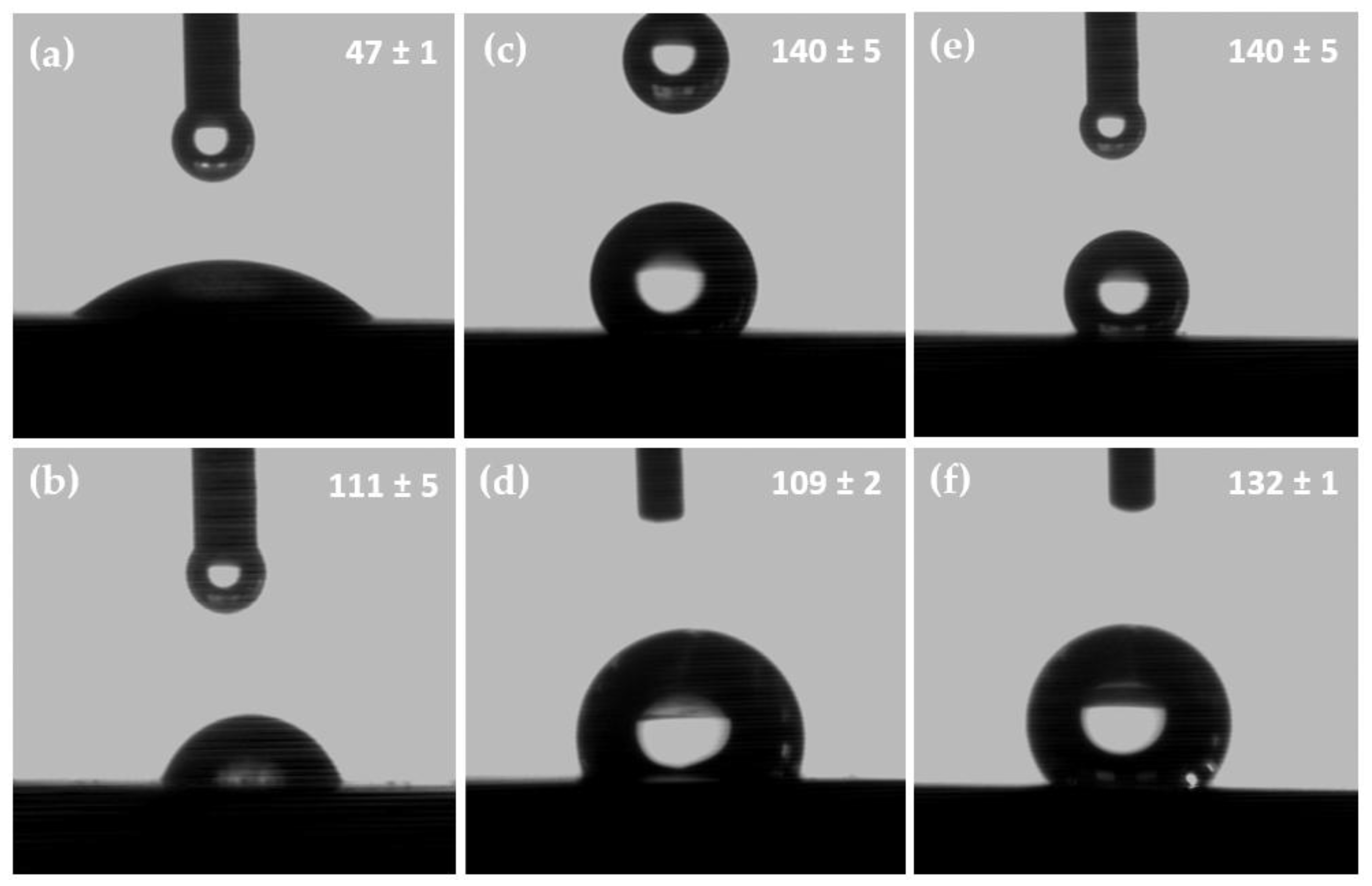 Metals 08 00037 g003