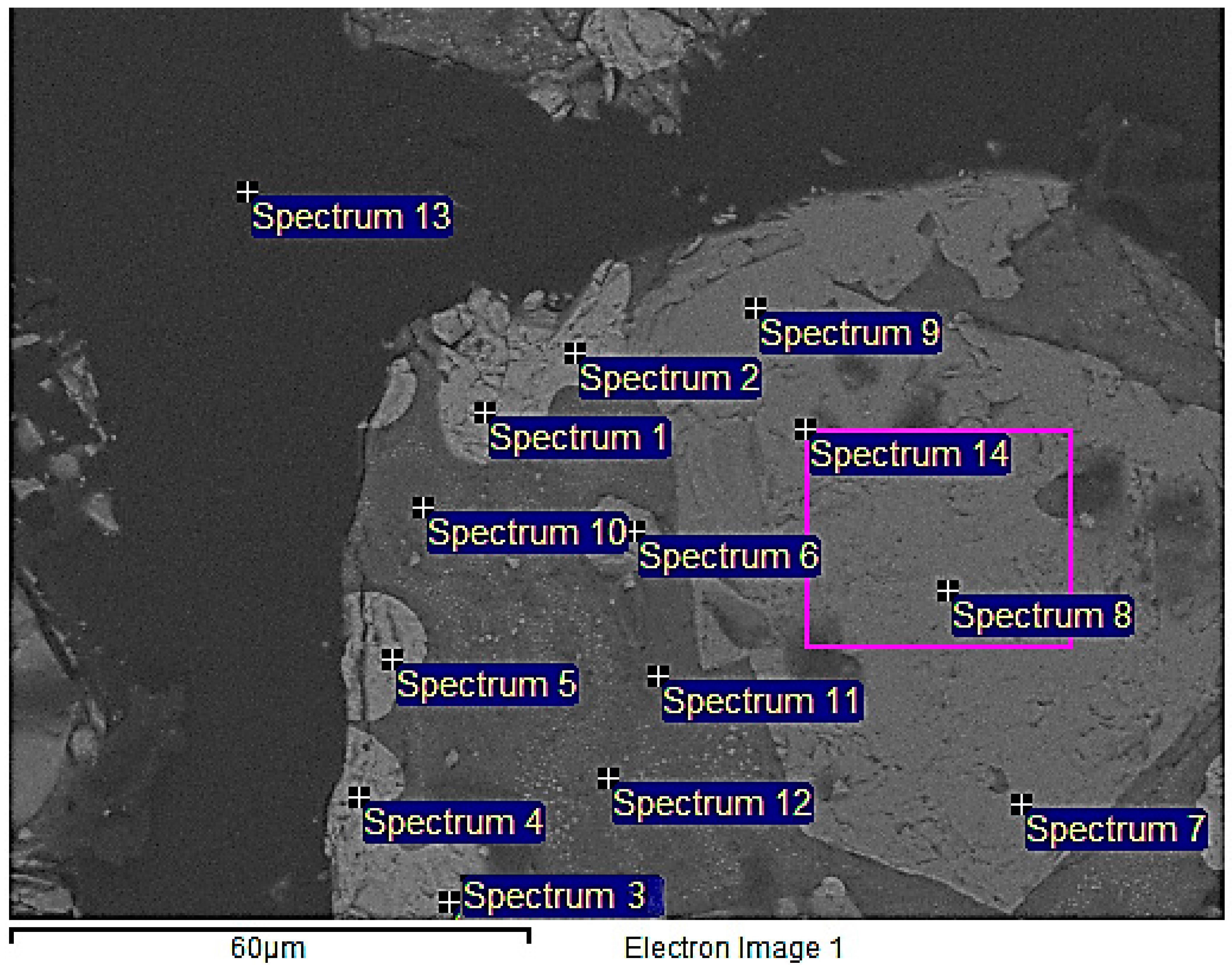 Metals 08 00040 g003