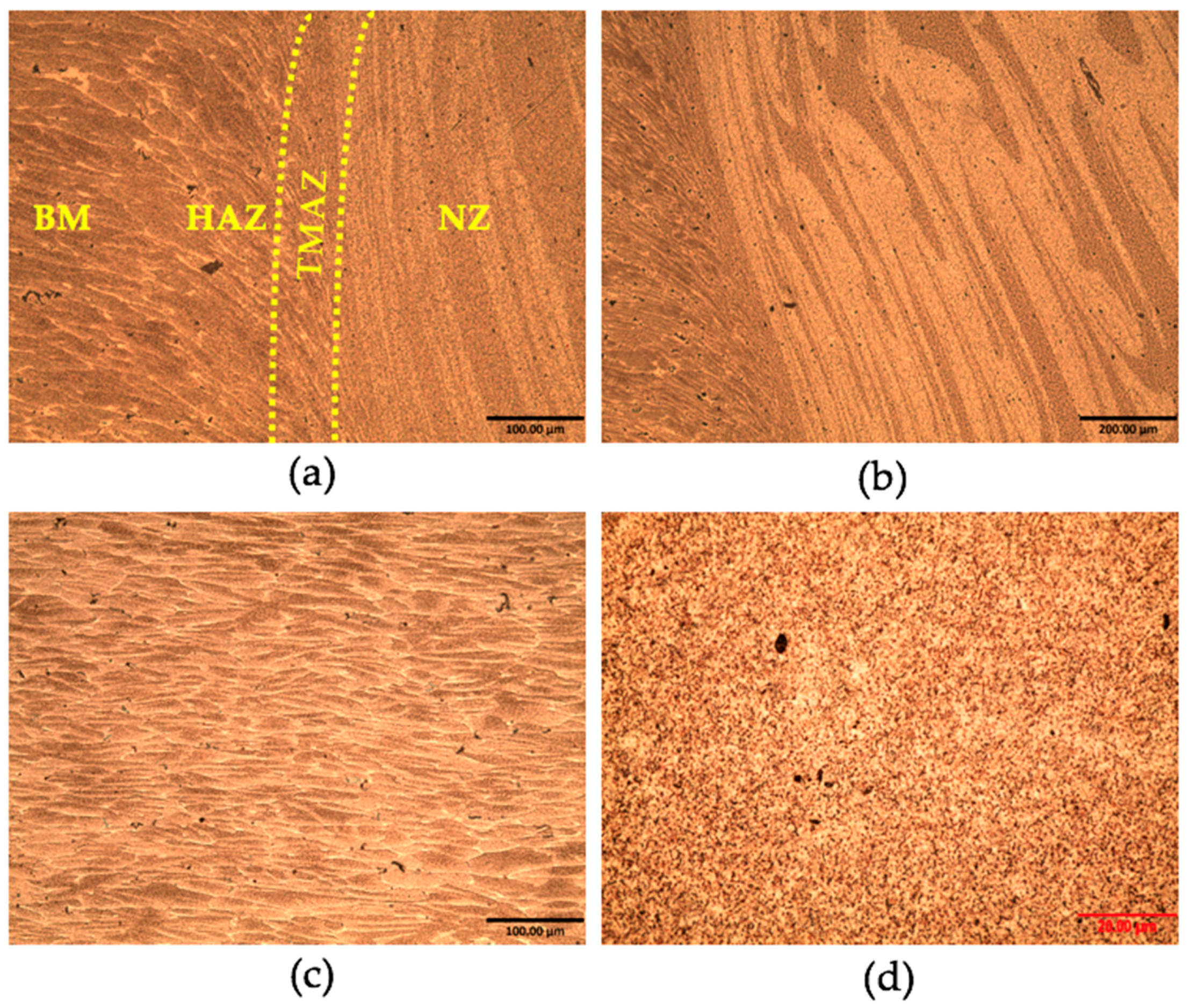 Metals 08 00041 g001