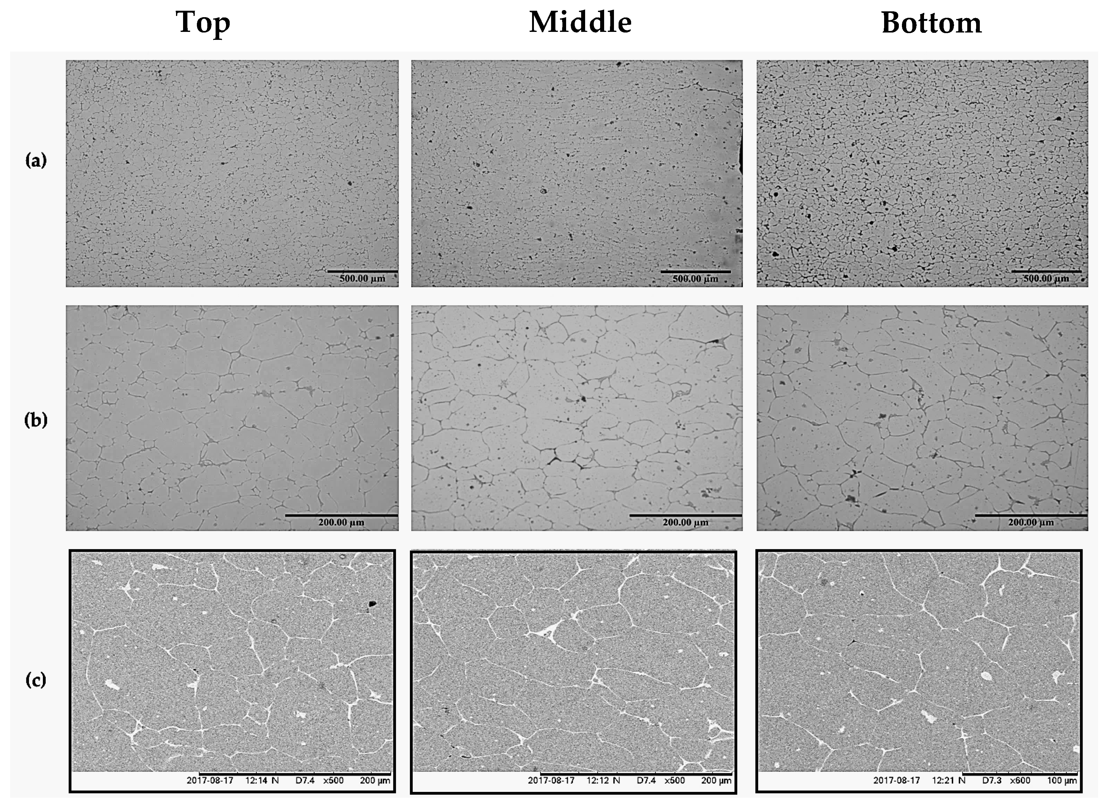 Metals 08 00041 g002