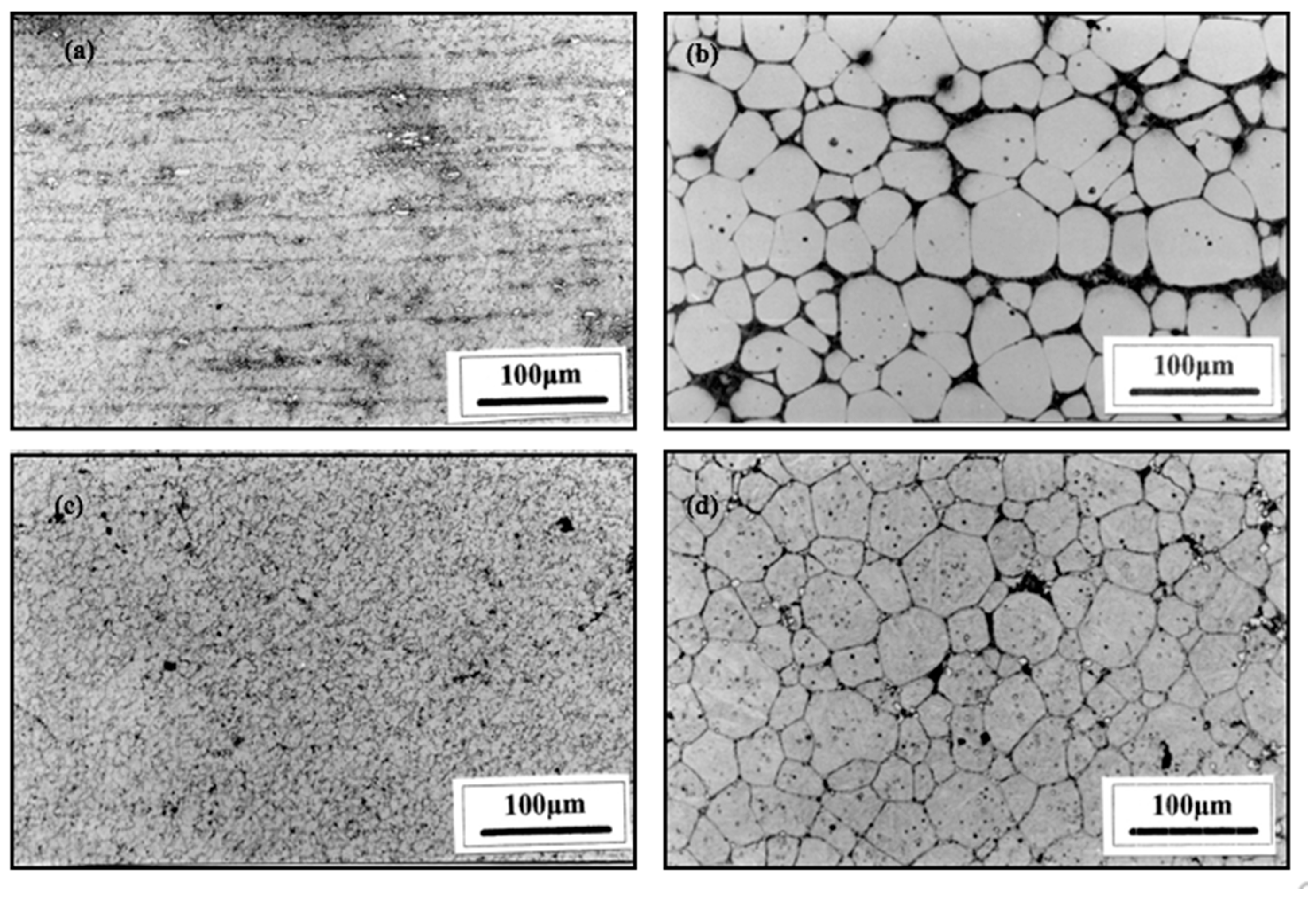 Metals 08 00041 g003