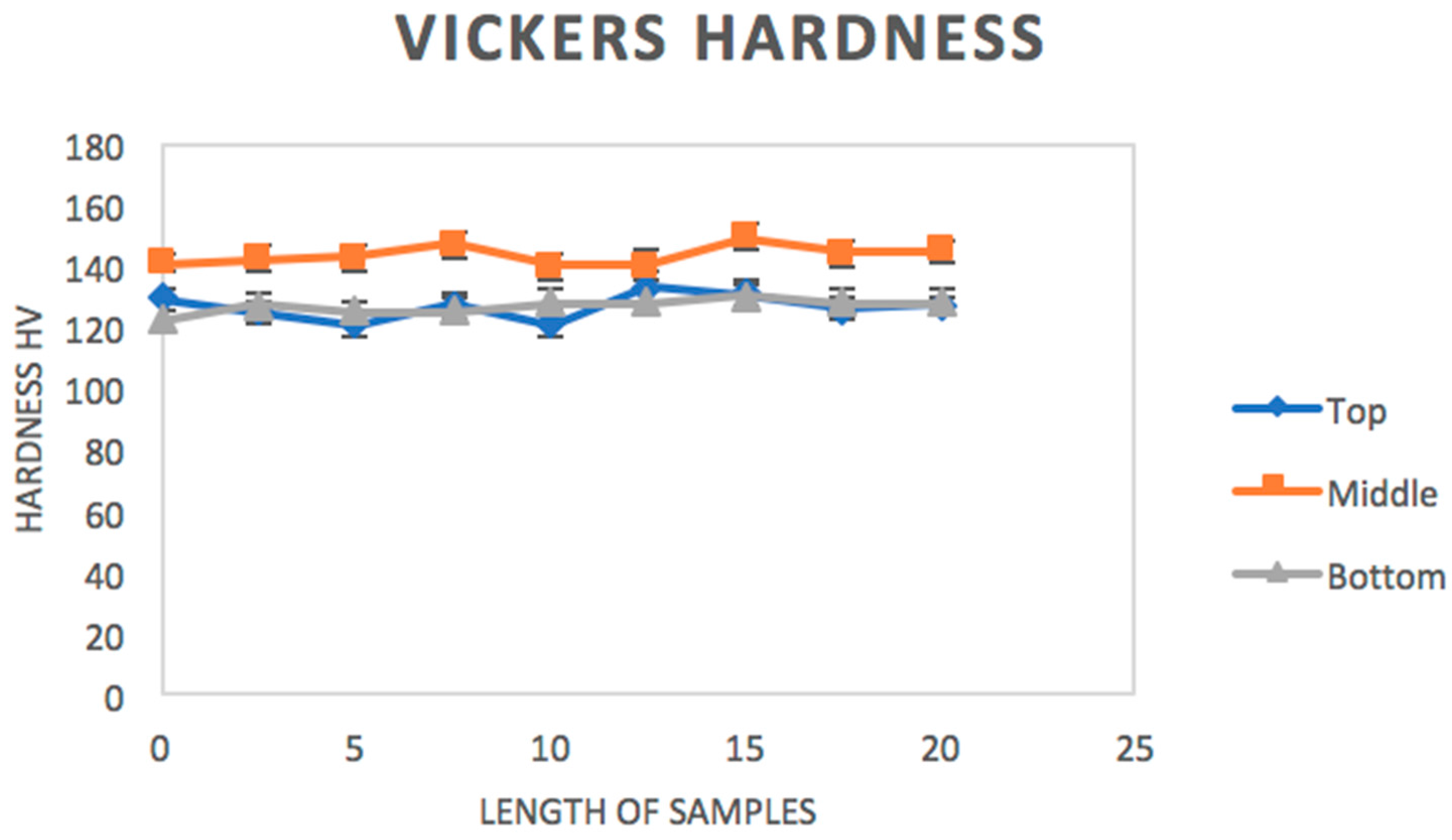 Metals 08 00041 g005