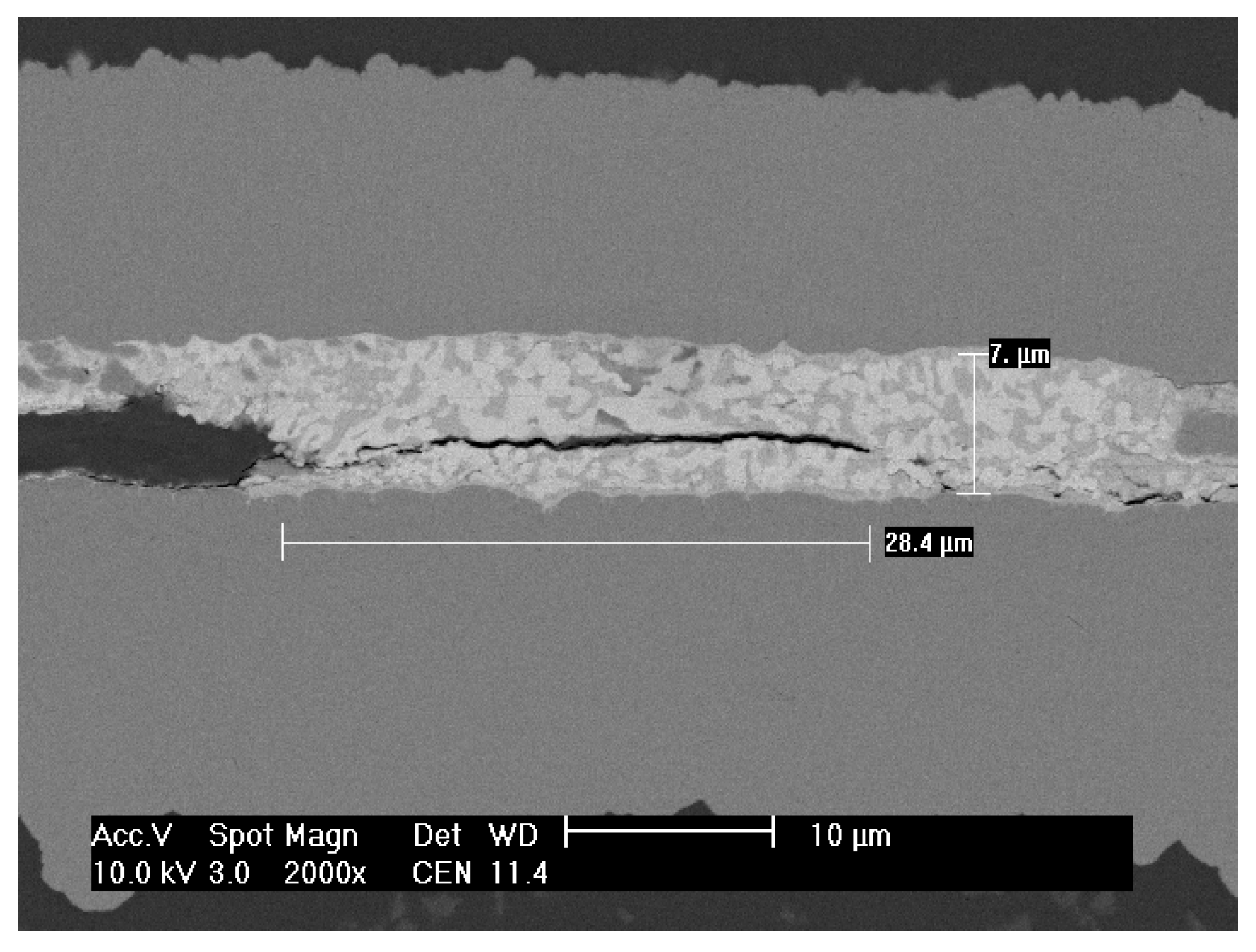 Metals 08 00042 g004