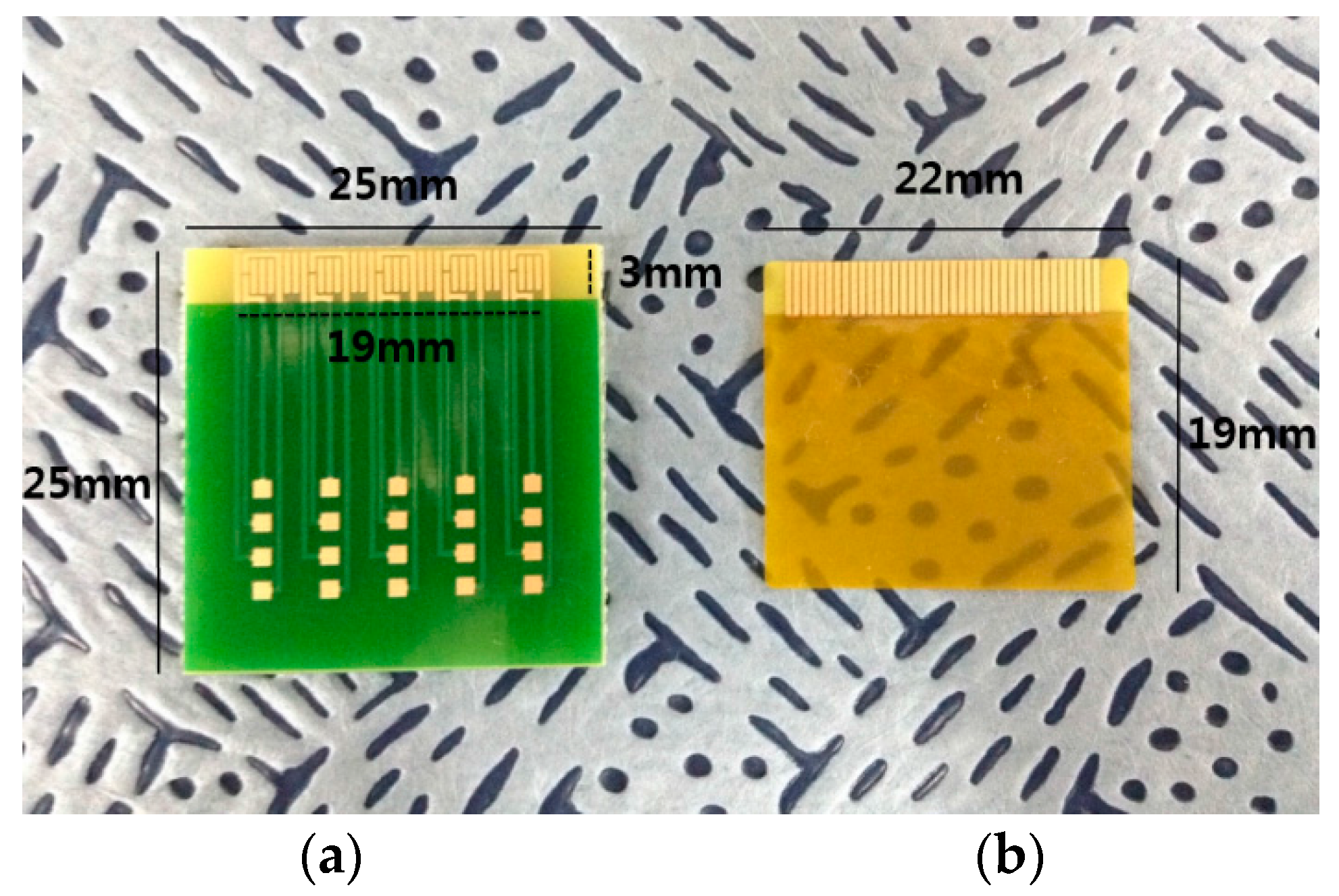 Metals 08 00042 g005