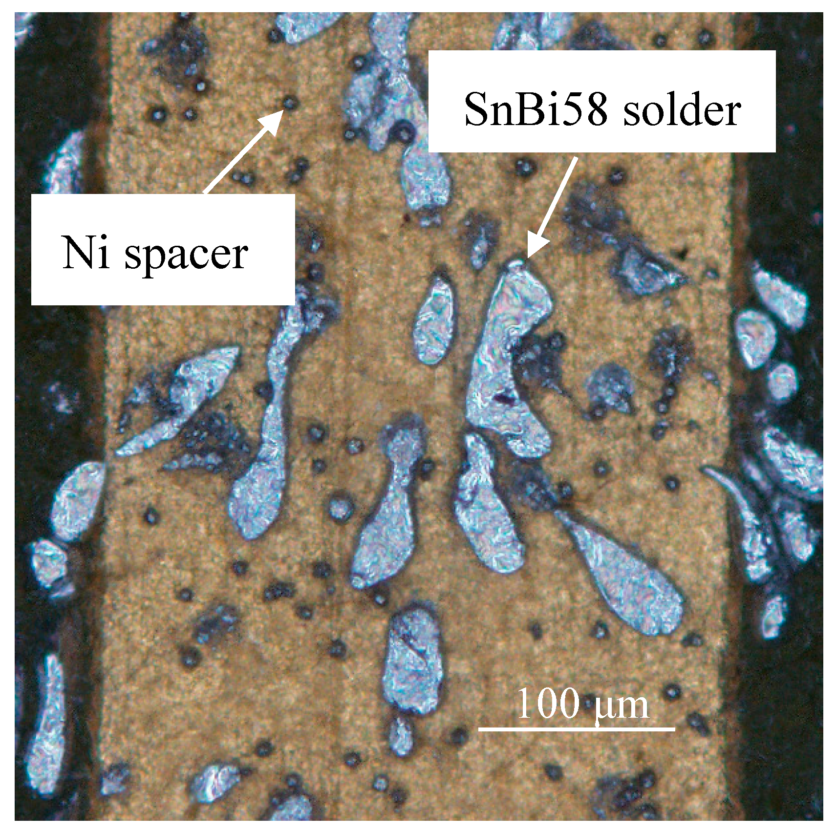 Metals 08 00042 g007